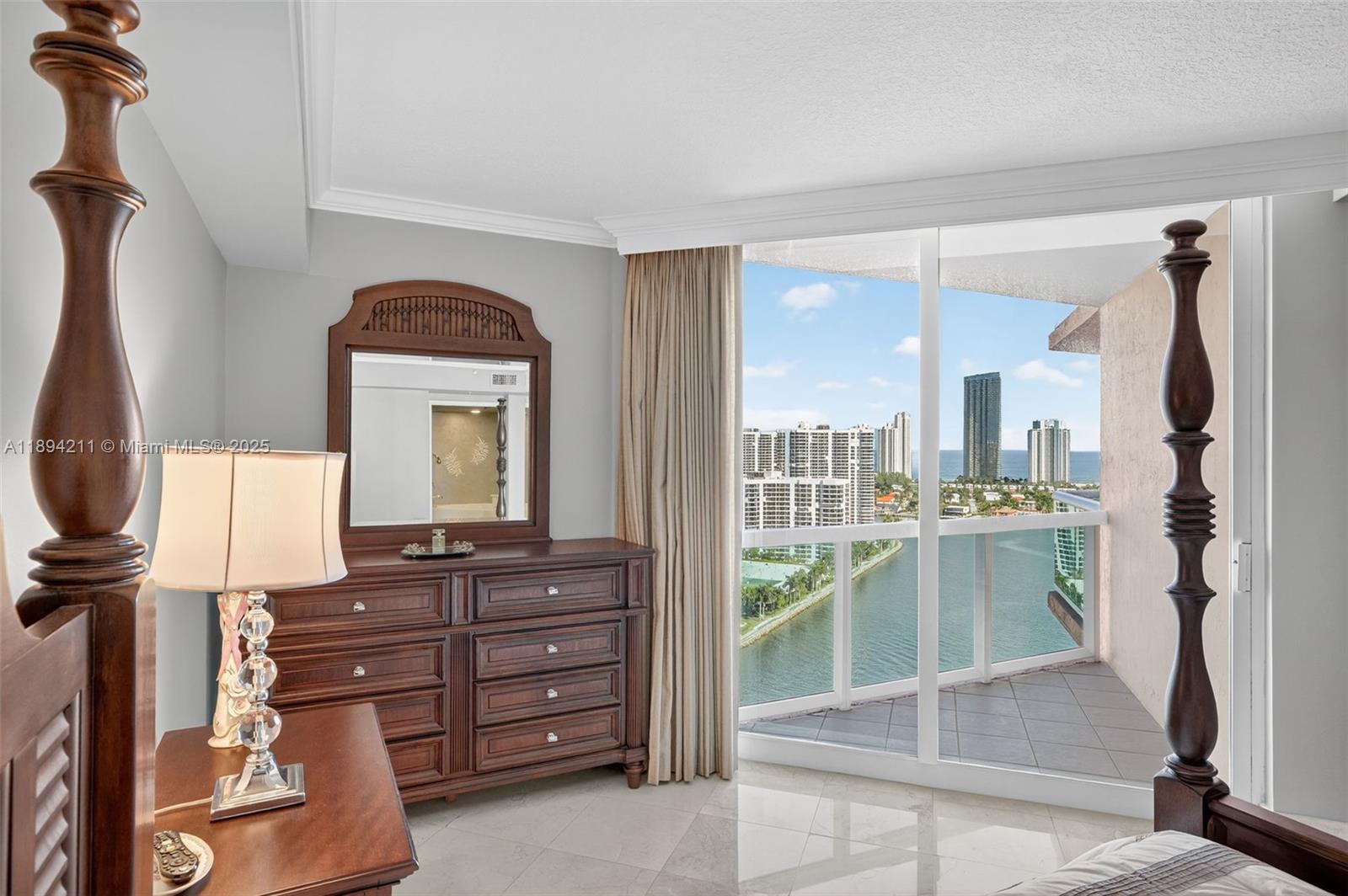 3370 Hidden Bay Dr # 2607