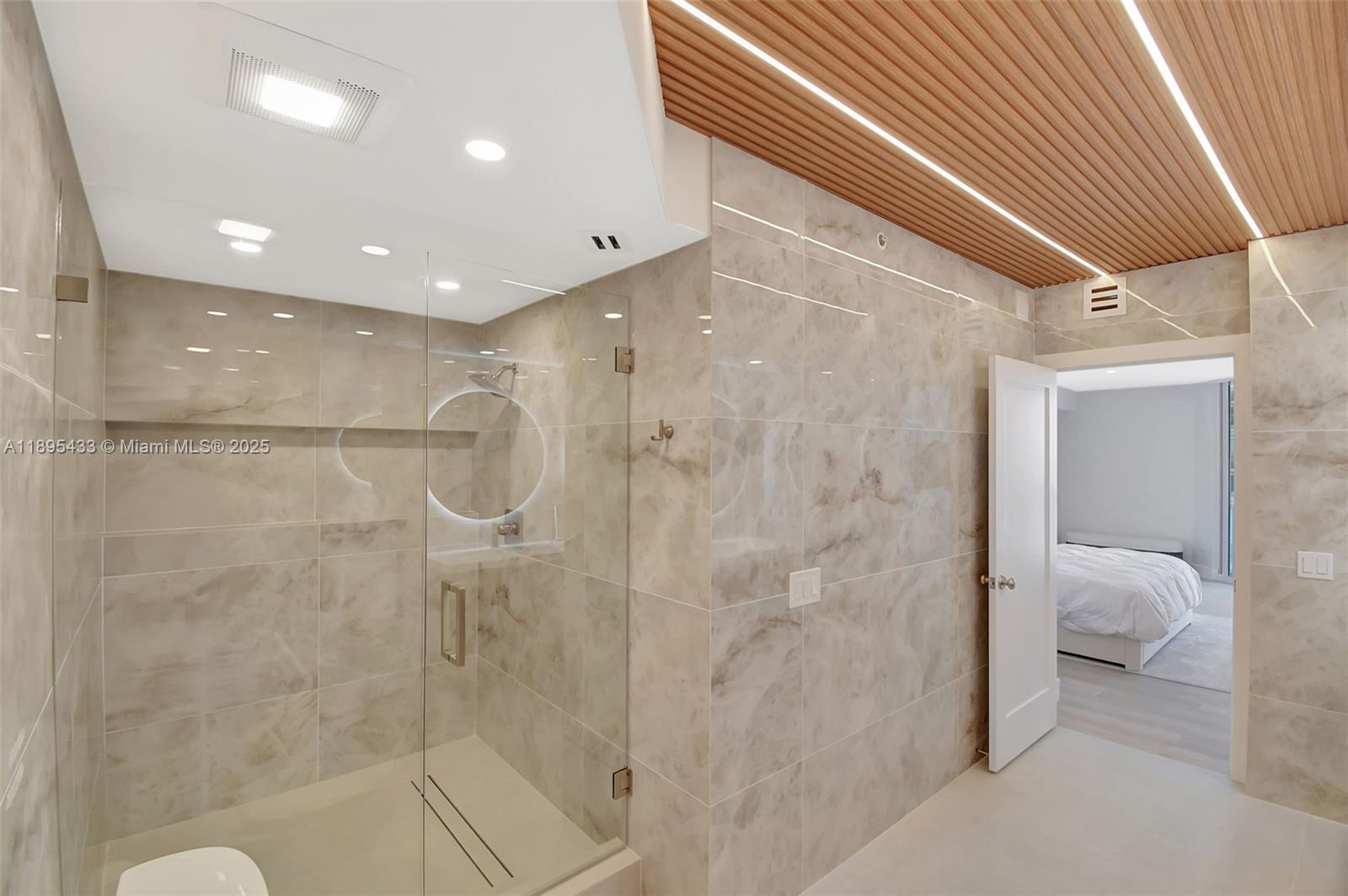 3370 Hidden Bay Dr # 812