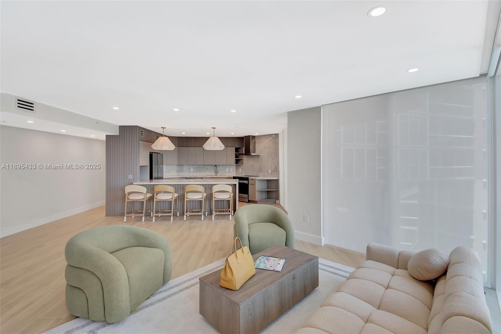 3370 Hidden Bay Dr # 812