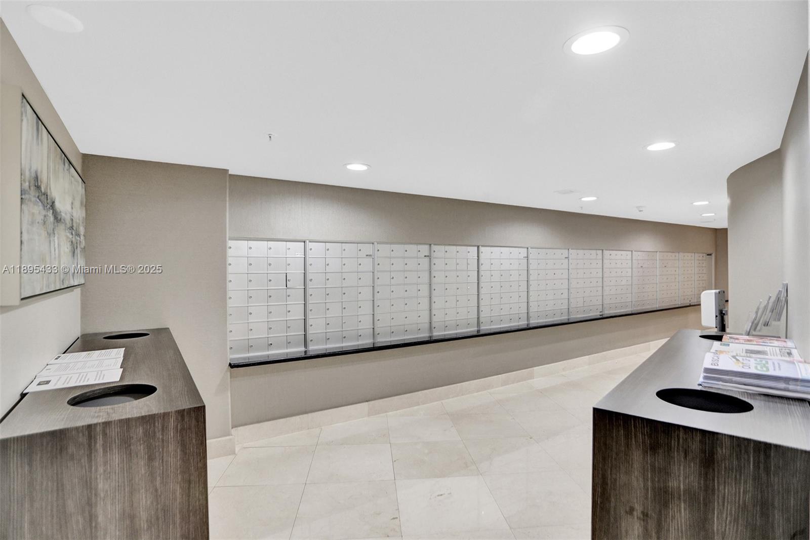 3370 Hidden Bay Dr # 812