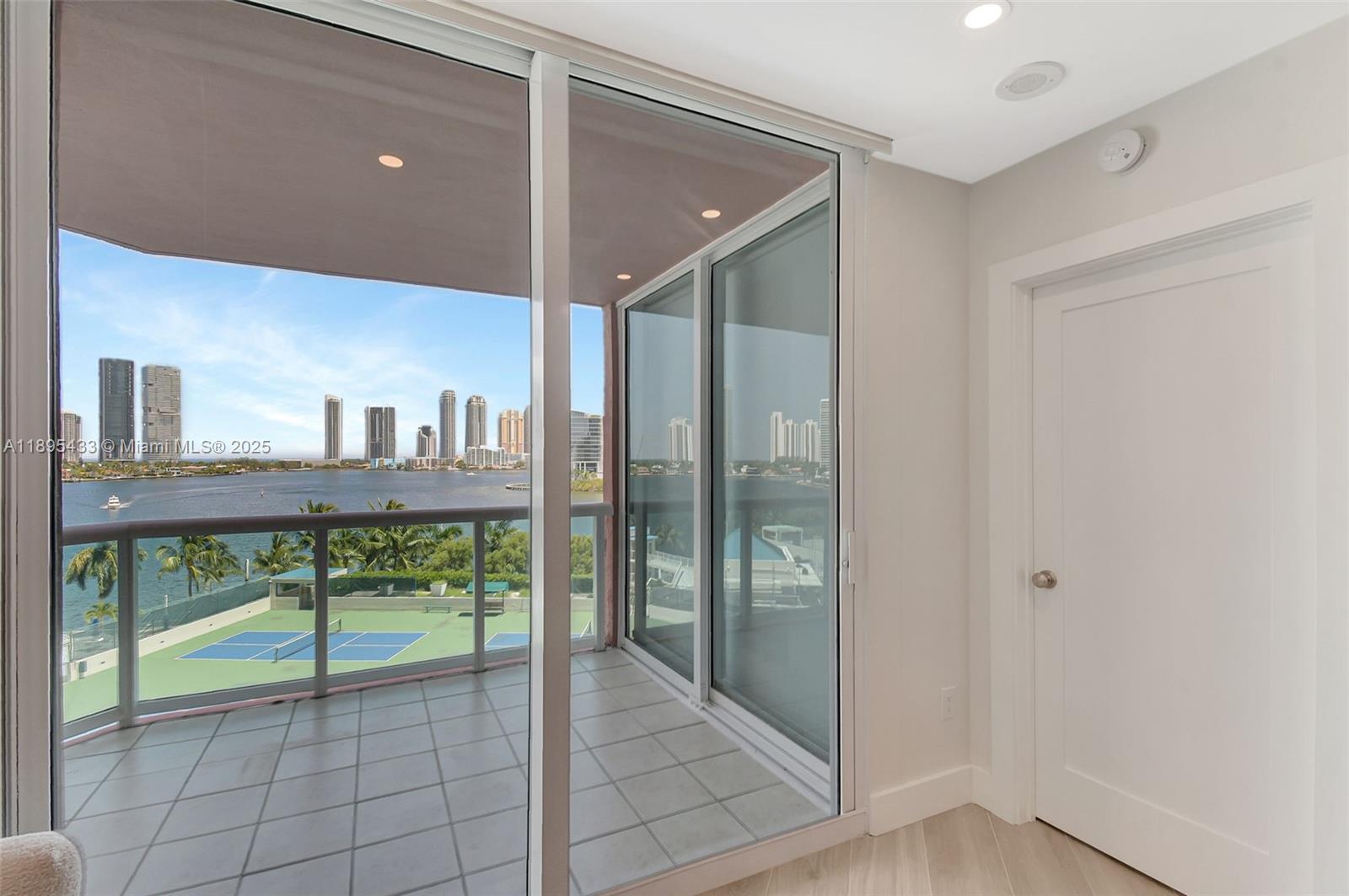 3370 Hidden Bay Dr # 812