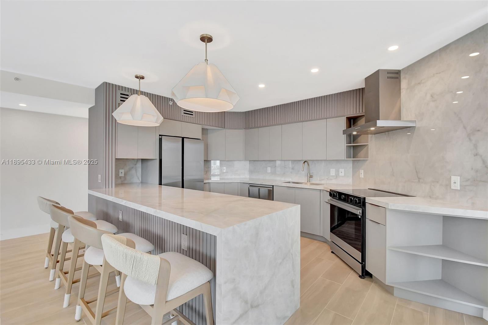 3370 Hidden Bay Dr # 812