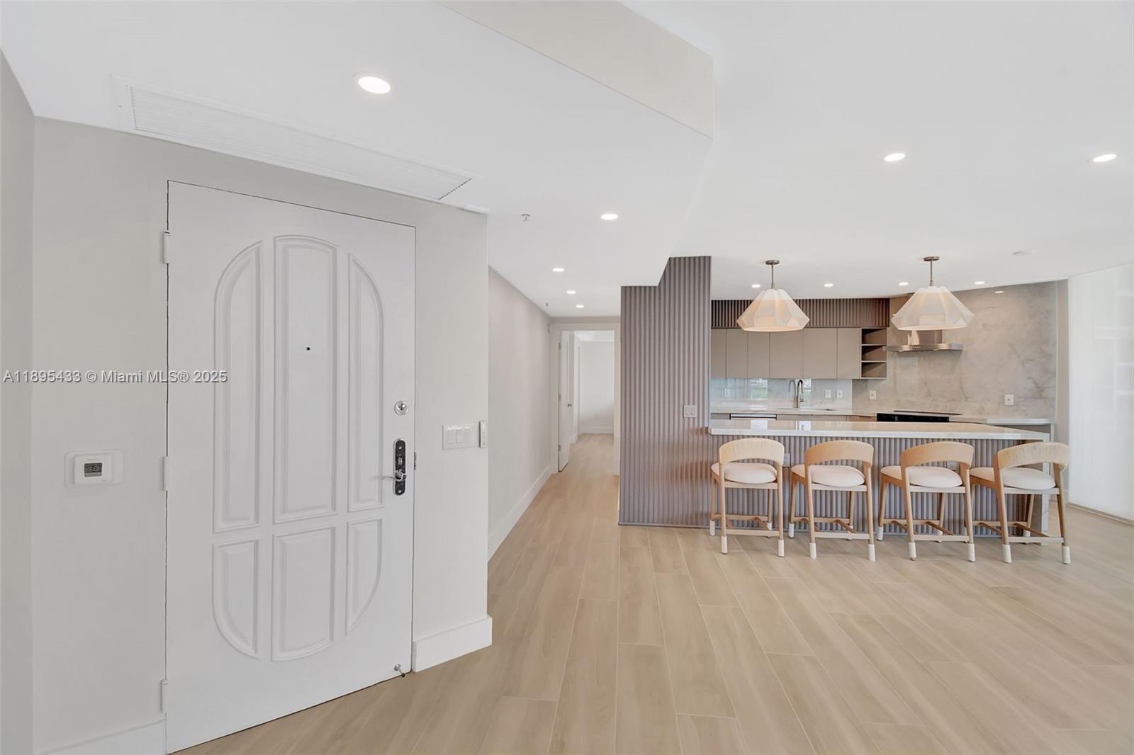 3370 Hidden Bay Dr # 812