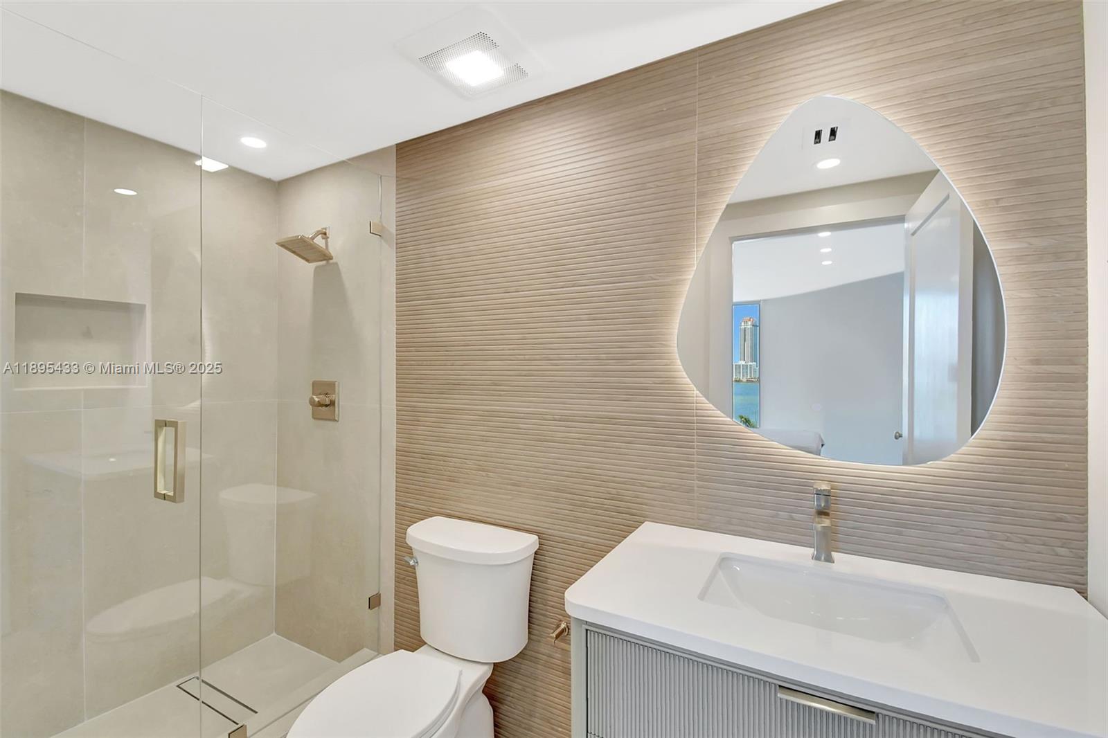 3370 Hidden Bay Dr # 812