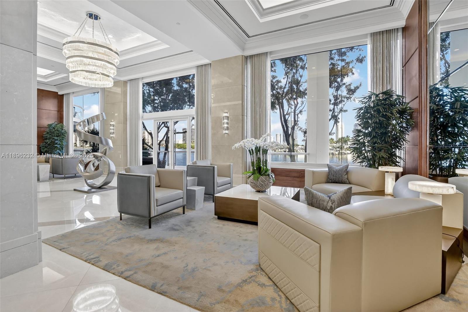 7000 Island Blvd # 903