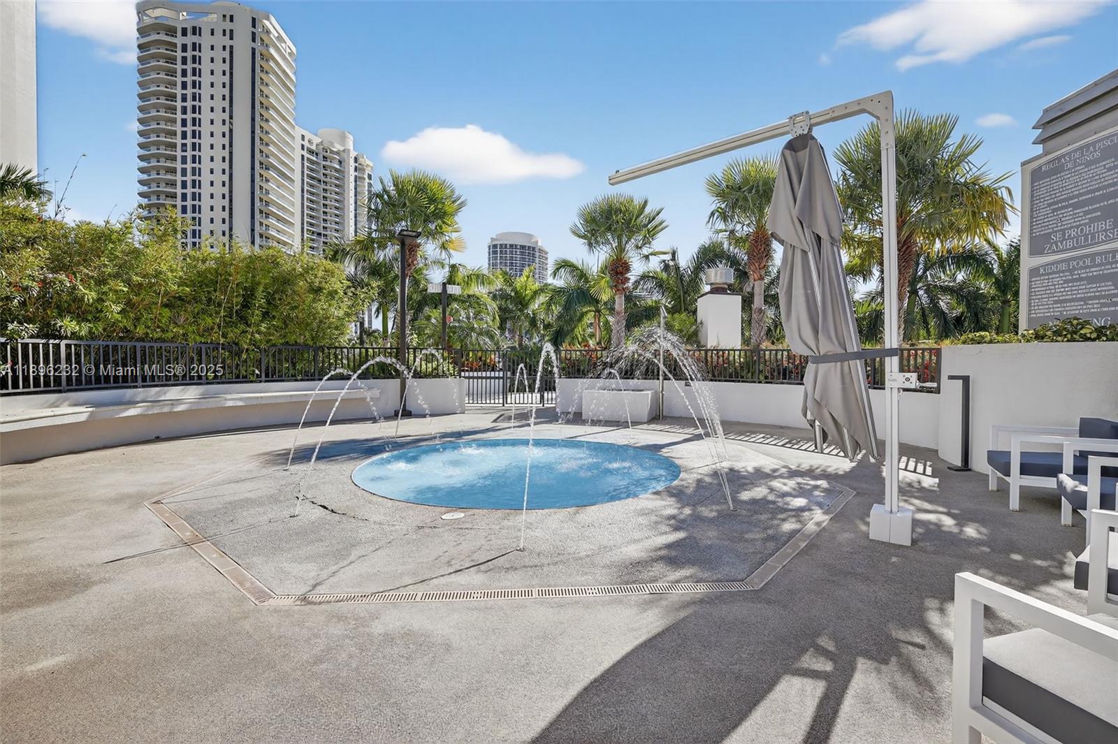 7000 Island Blvd # 903