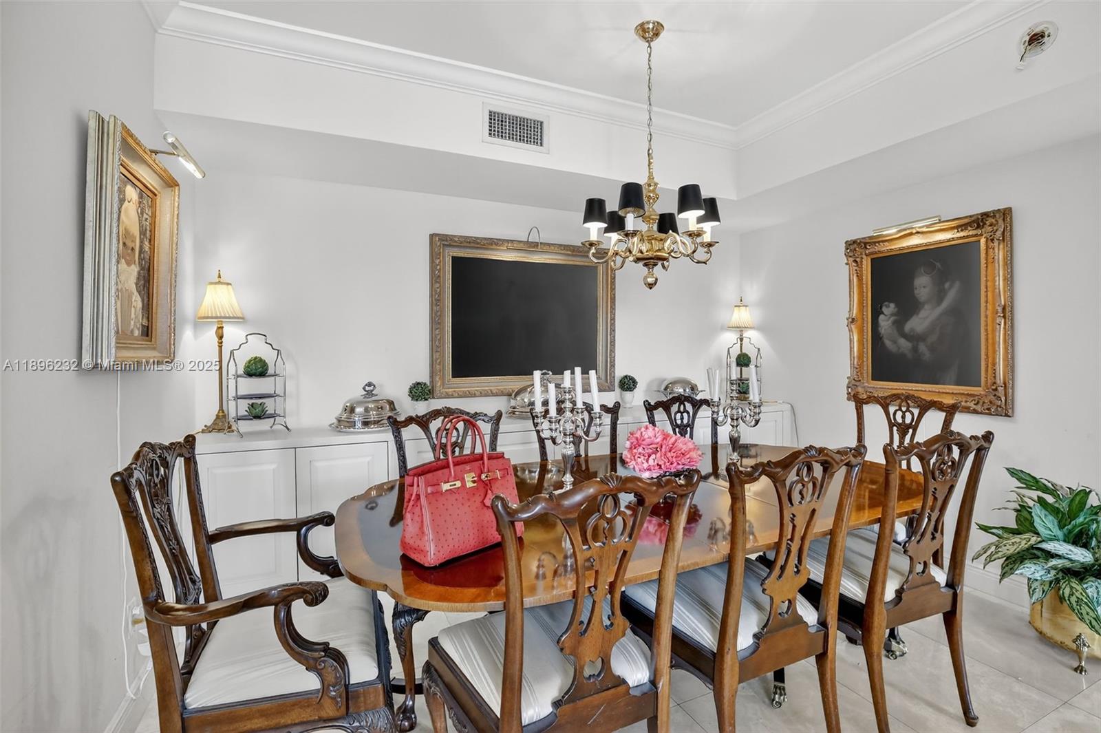 7000 Island Blvd # 903