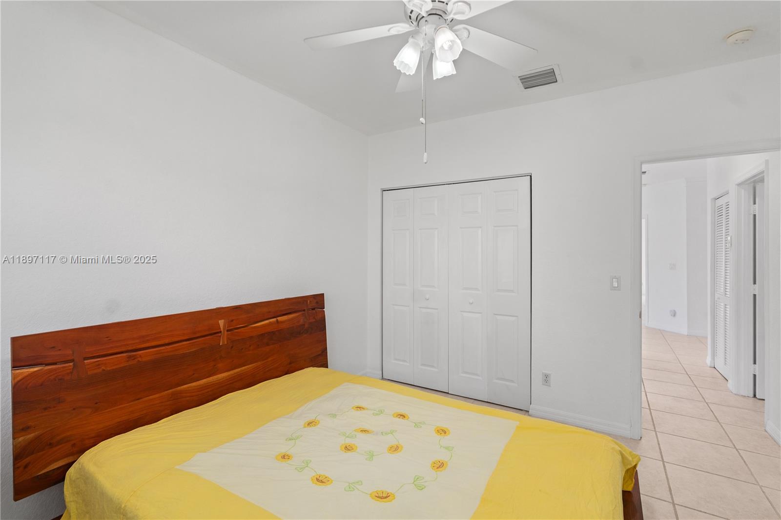 21396 Marina Cove Cir # J Unit: 17-J