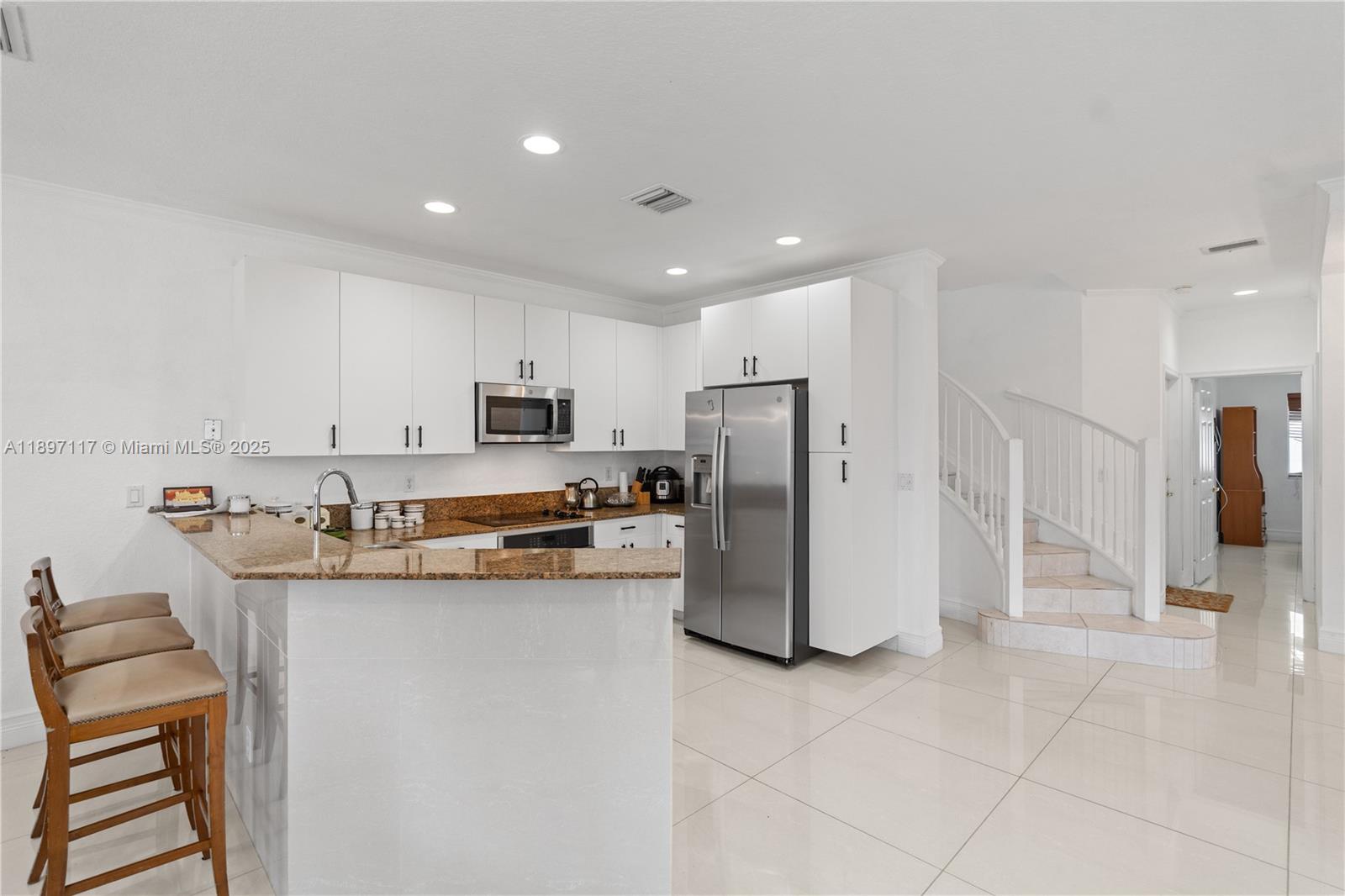 21396 Marina Cove Cir # J Unit: 17-J