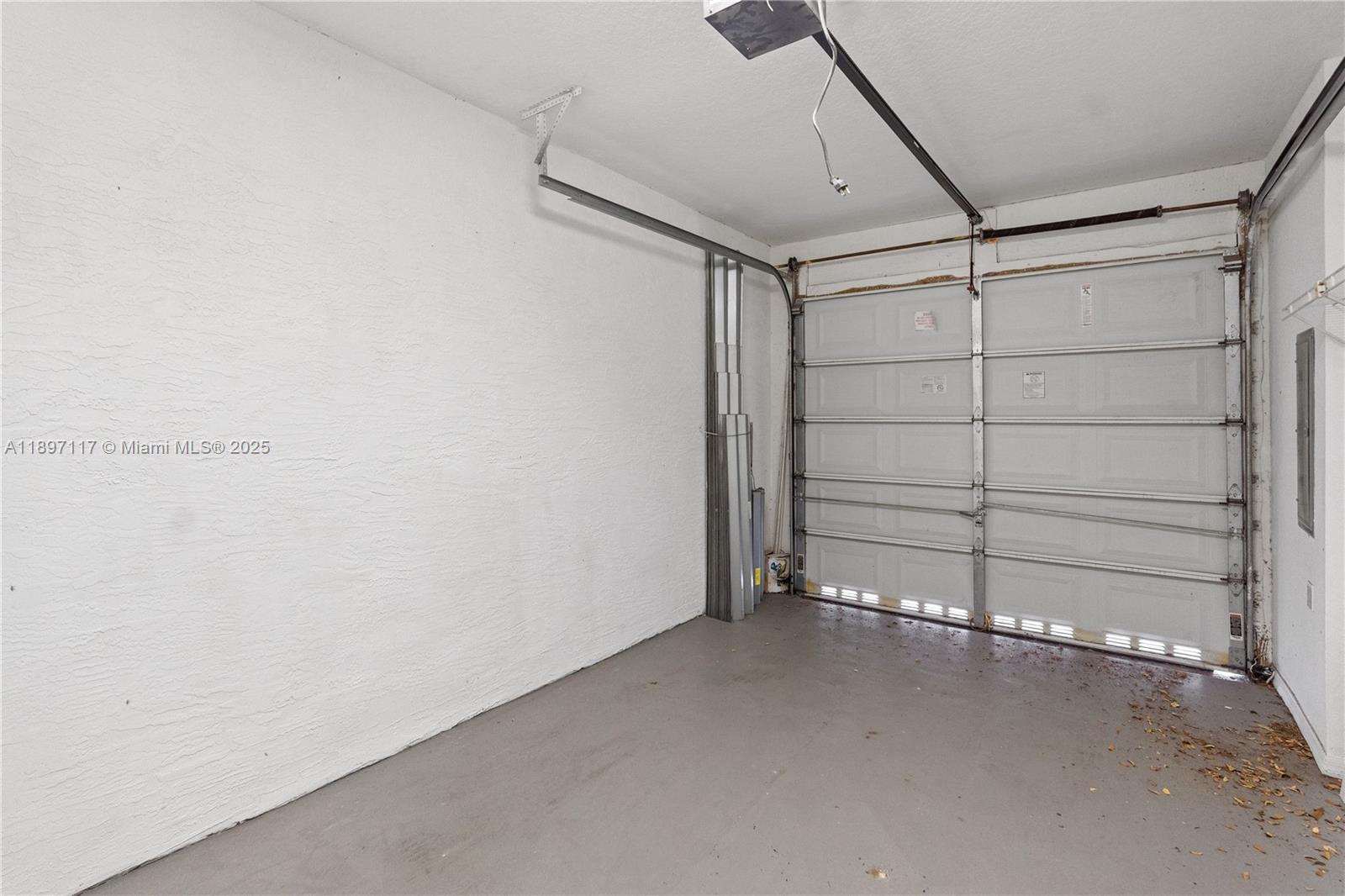 21396 Marina Cove Cir # J Unit: 17-J