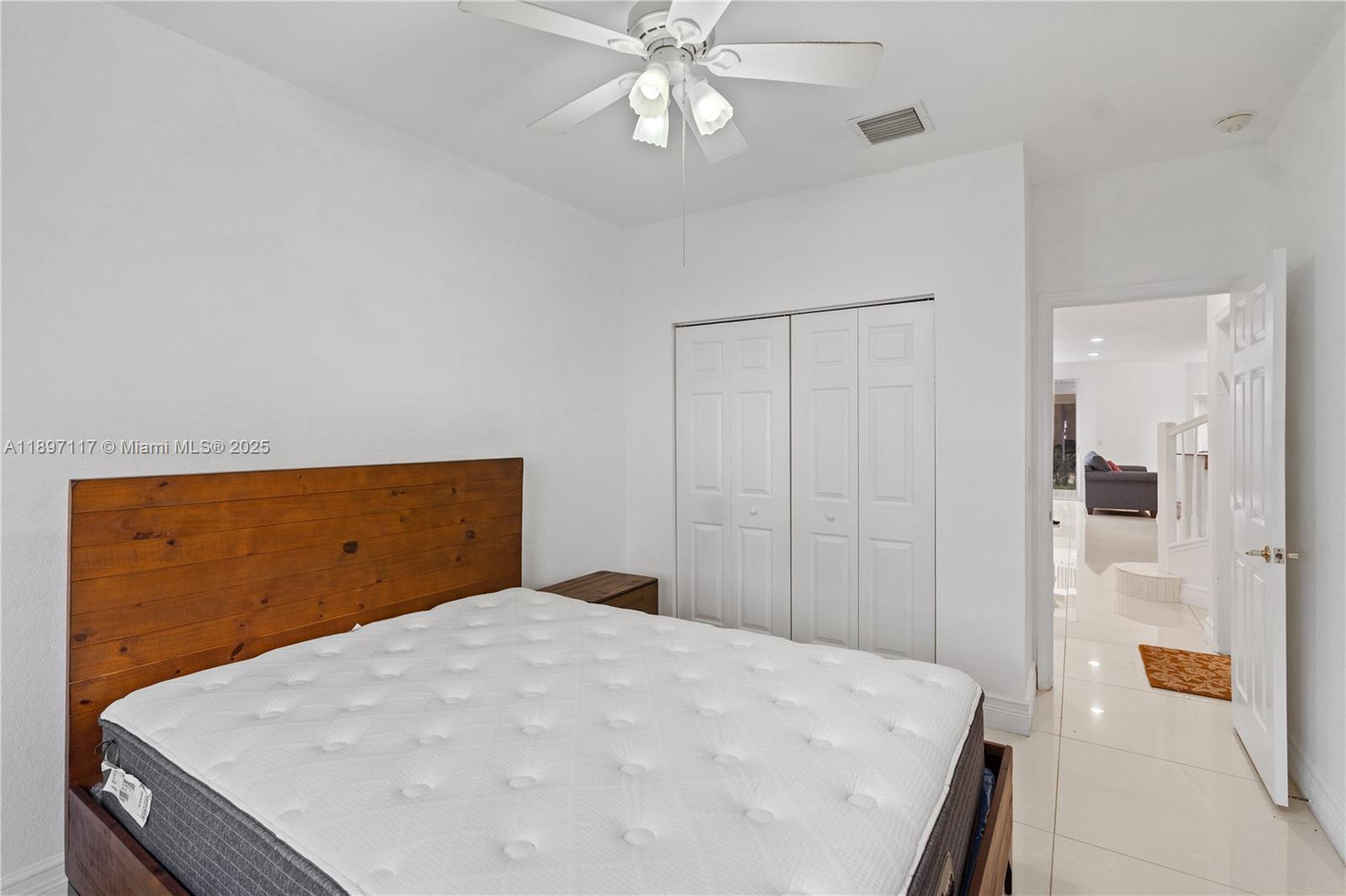 21396 Marina Cove Cir # J Unit: 17-J