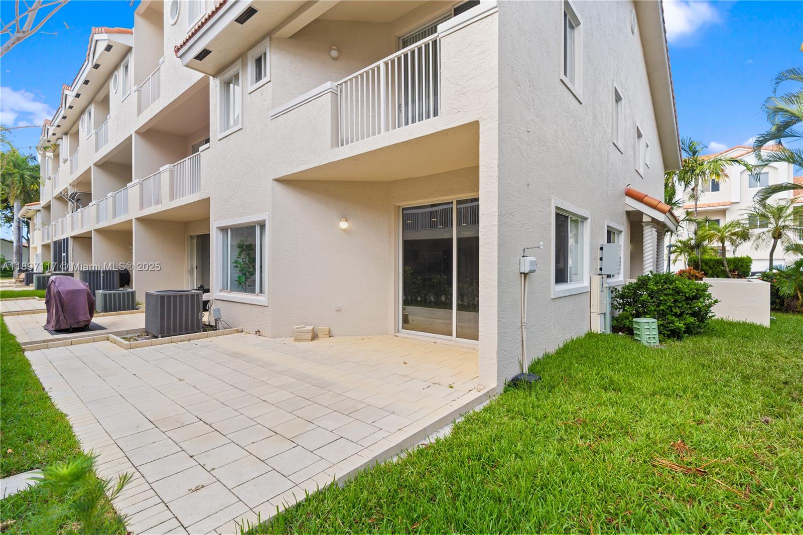 21396 Marina Cove Cir # J Unit: 17-J