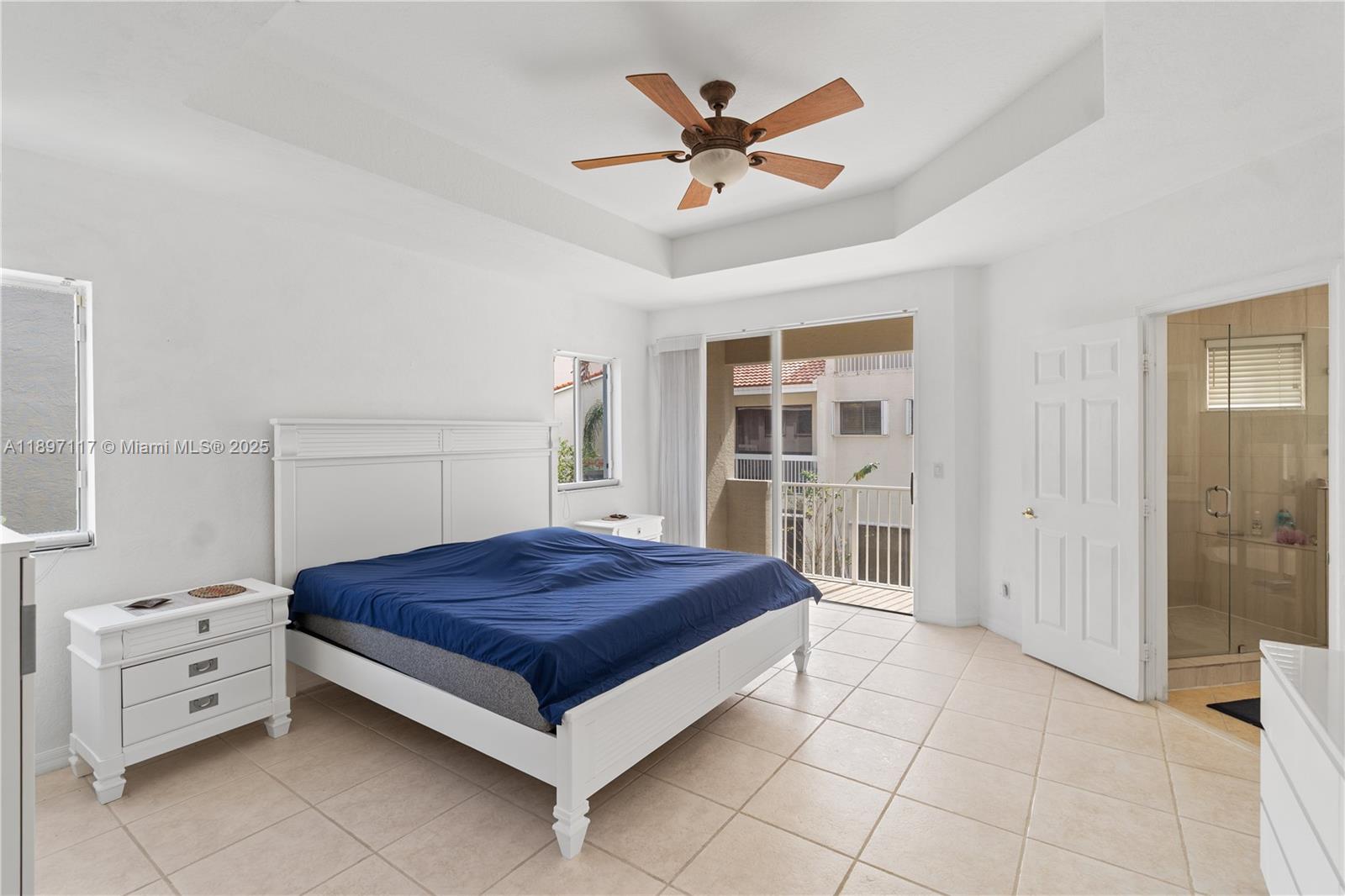 21396 Marina Cove Cir # J Unit: 17-J