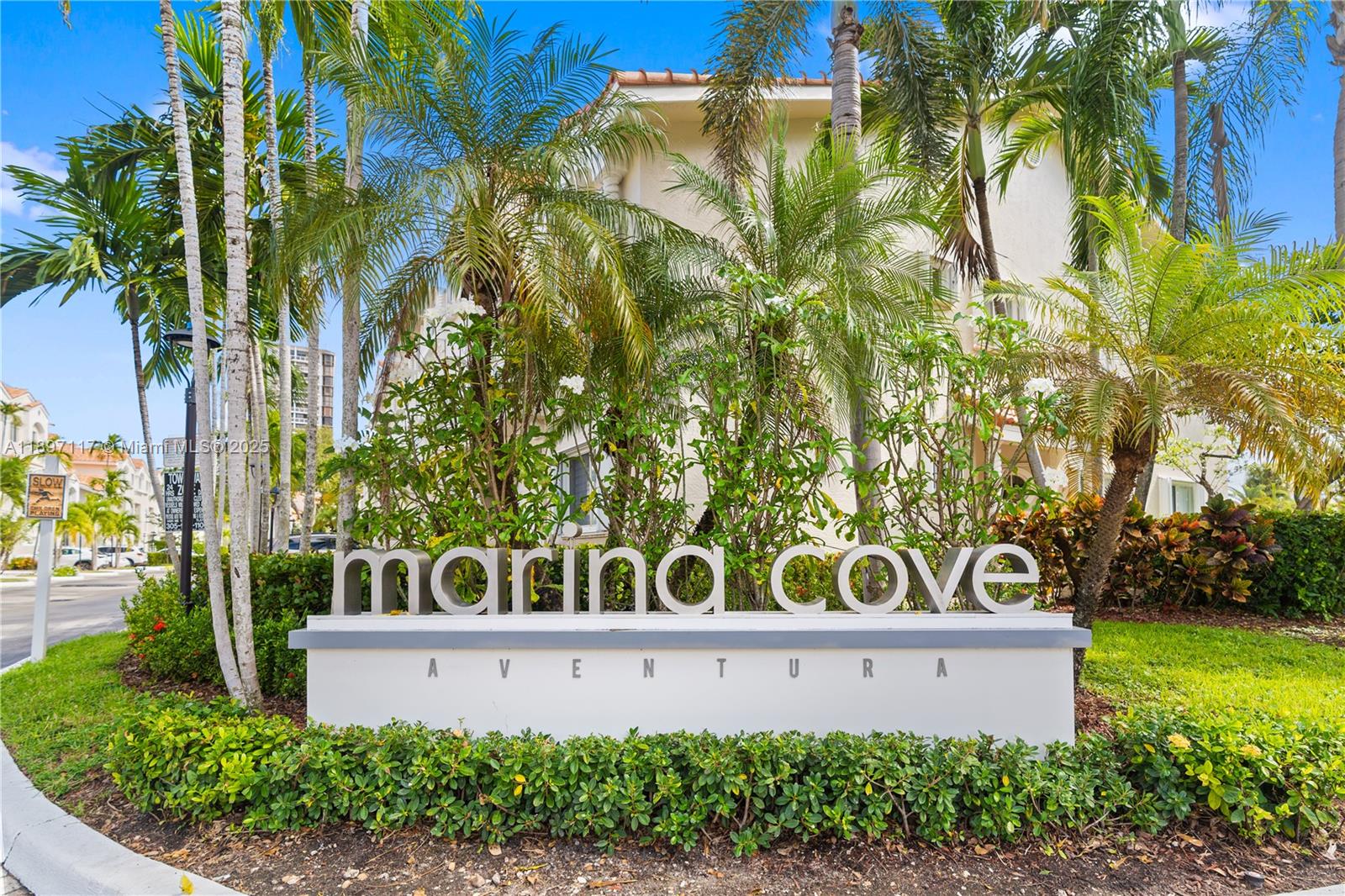 21396 Marina Cove Cir # J Unit: 17-J