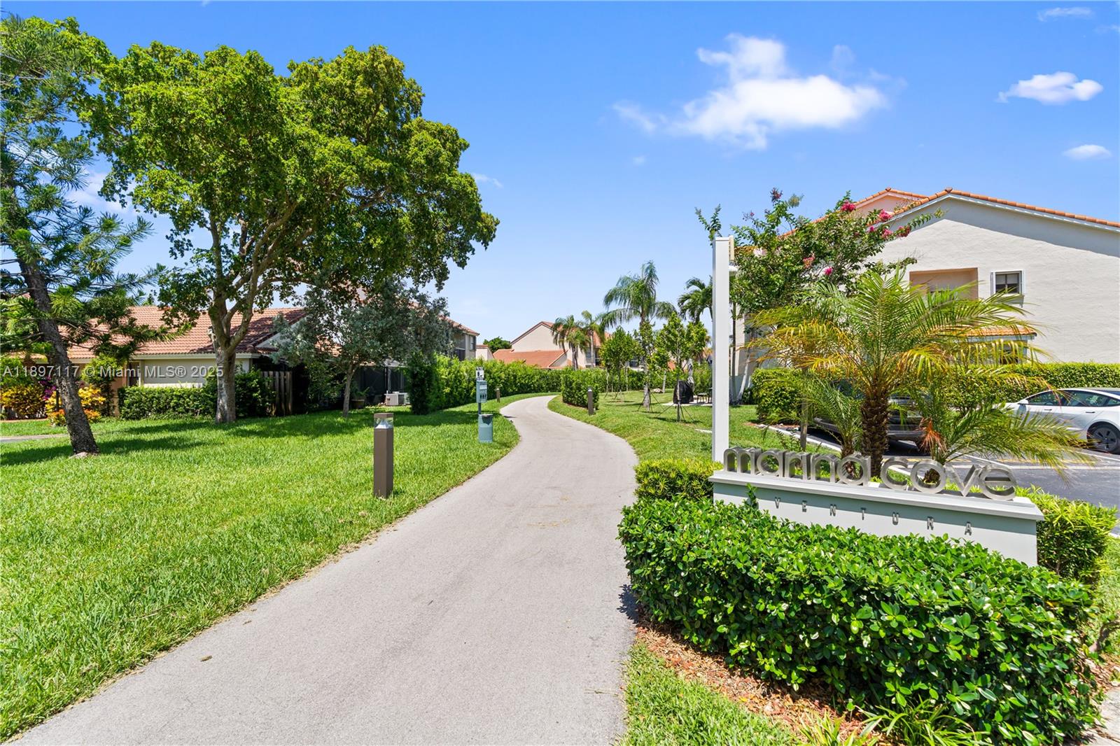 21396 Marina Cove Cir # J Unit: 17-J