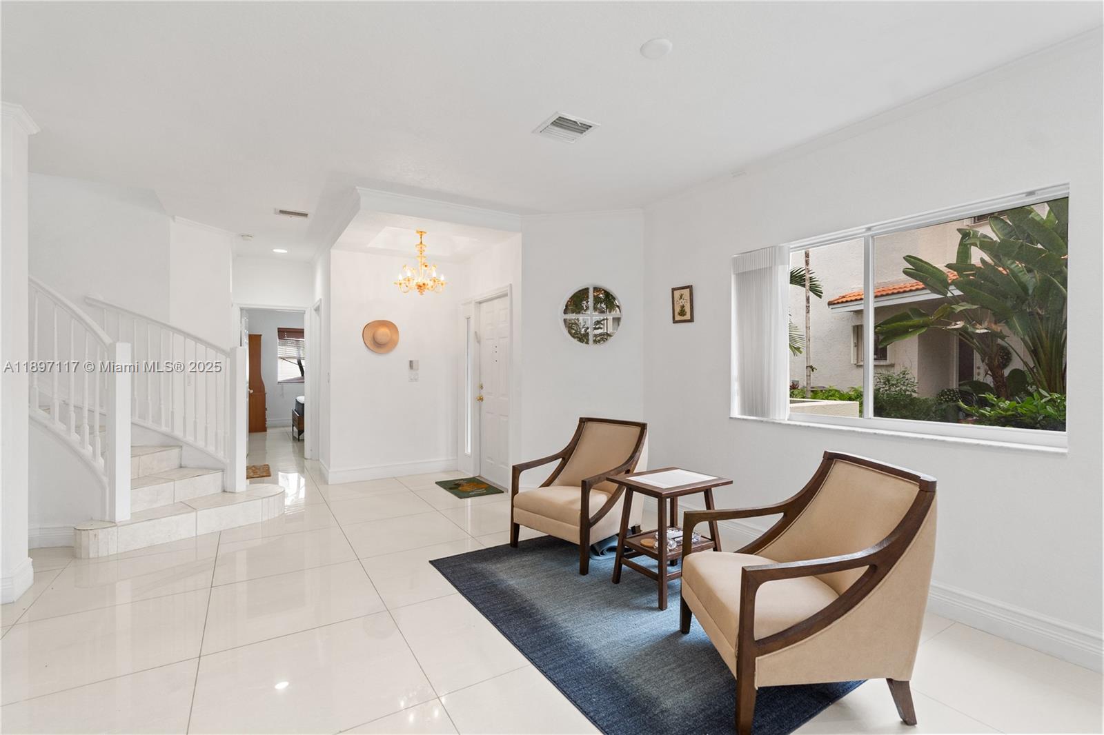 21396 Marina Cove Cir # J Unit: 17-J