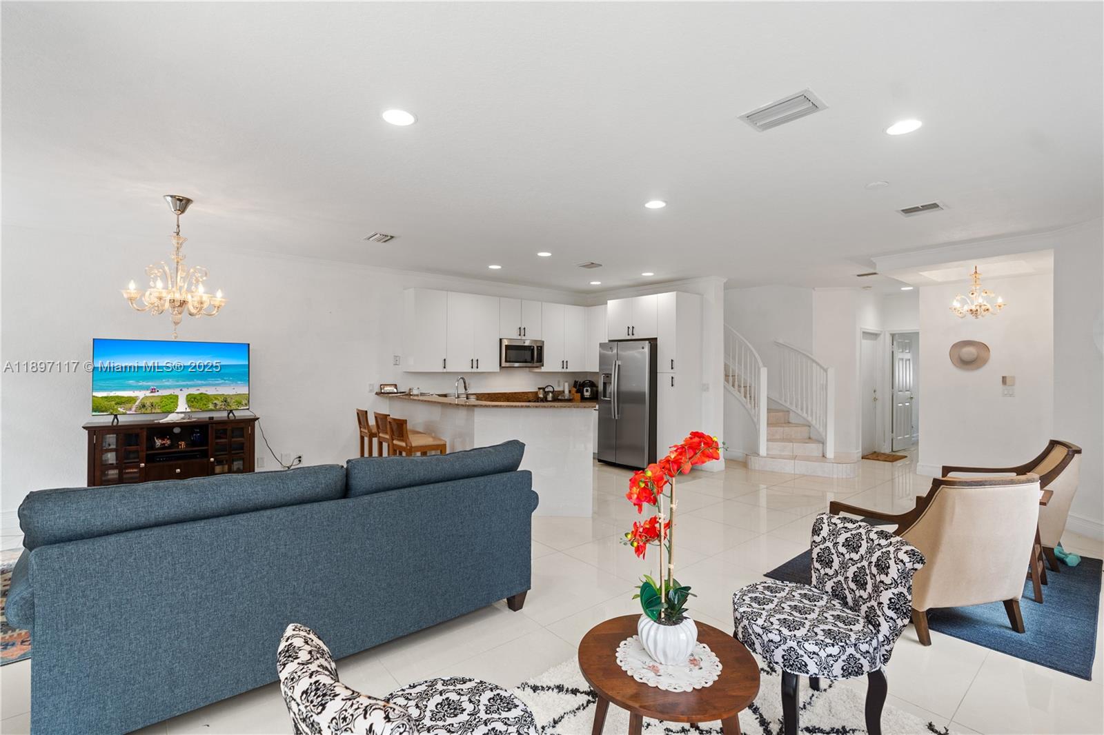 21396 Marina Cove Cir # J Unit: 17-J