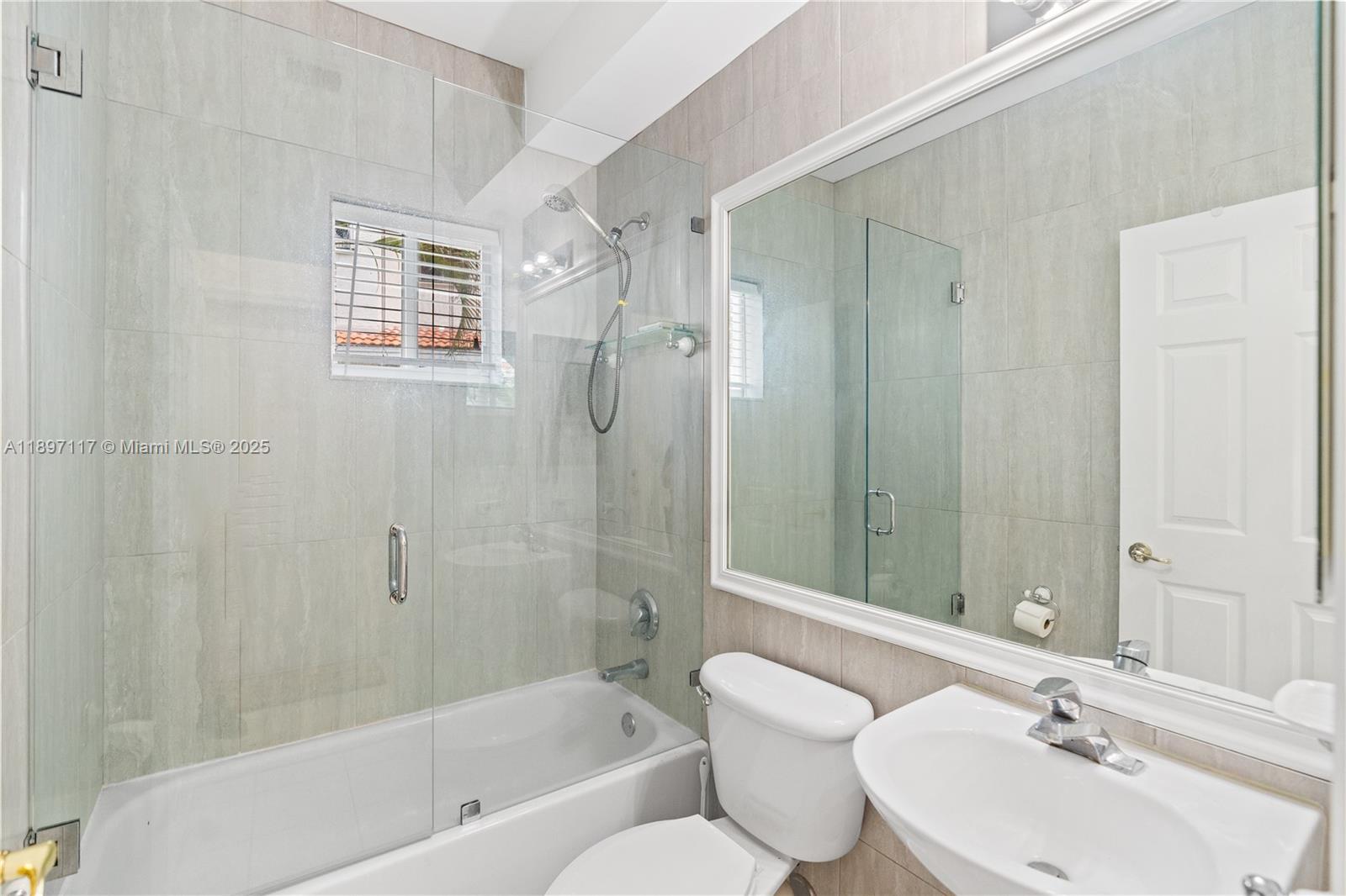 21396 Marina Cove Cir # J Unit: 17-J