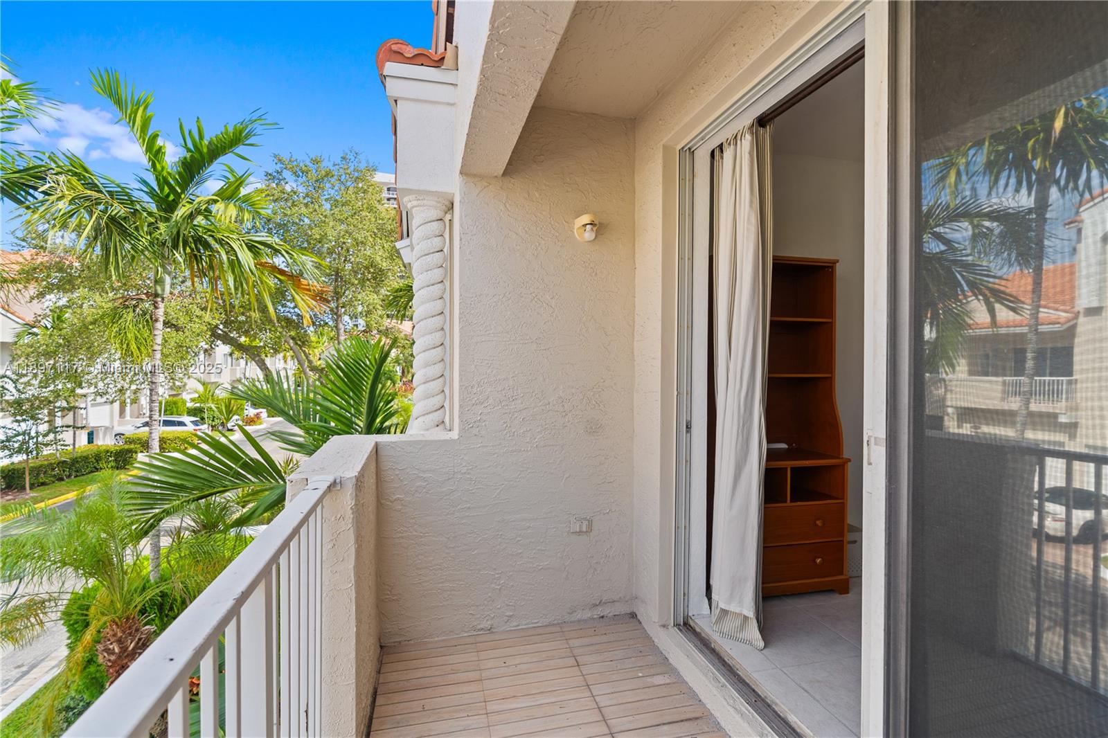 21396 Marina Cove Cir # J Unit: 17-J