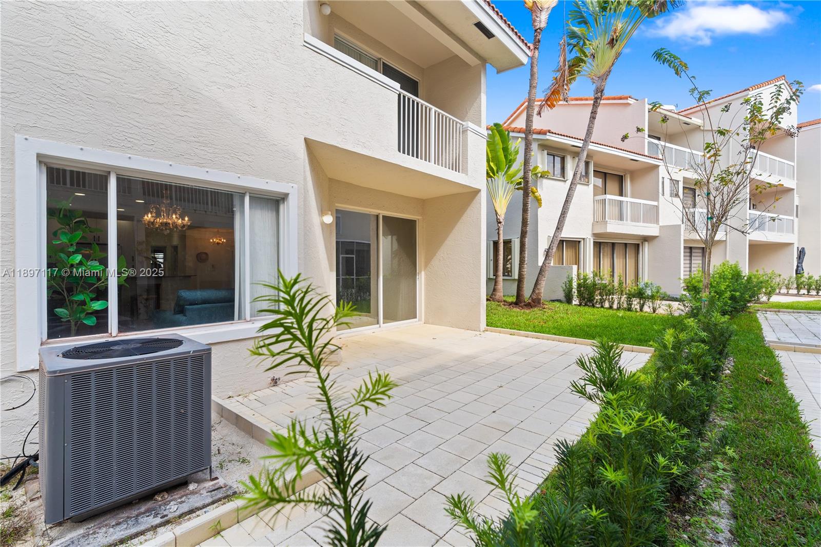 21396 Marina Cove Cir # J Unit: 17-J