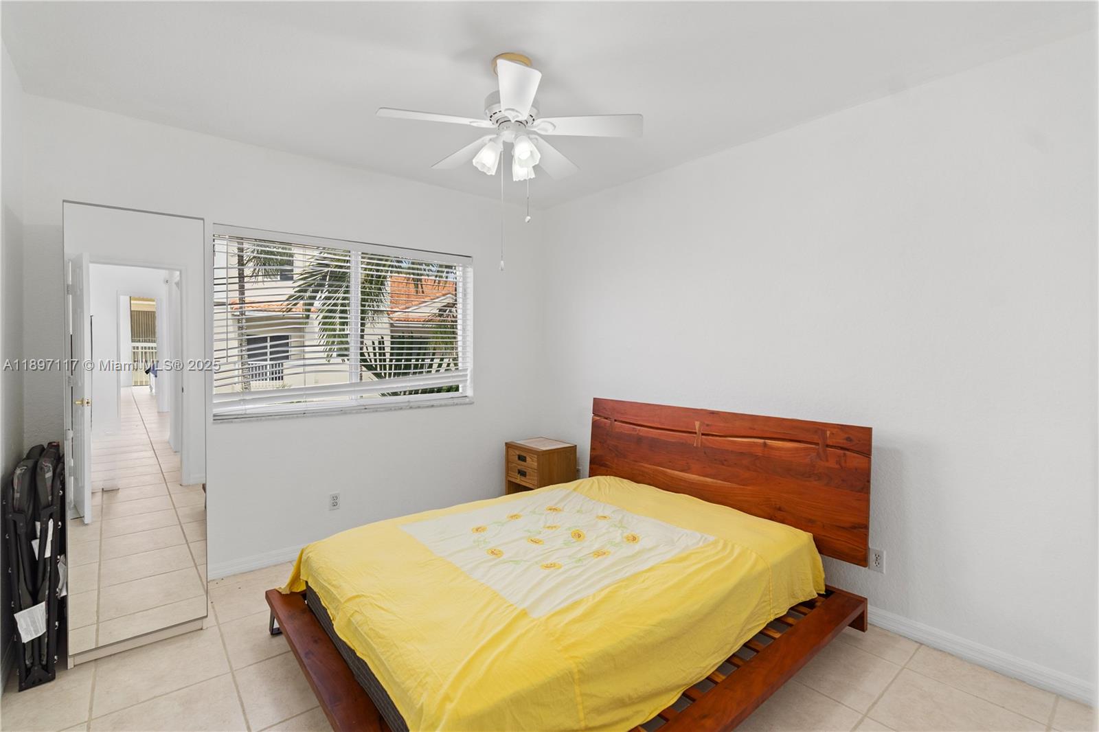 21396 Marina Cove Cir # J Unit: 17-J