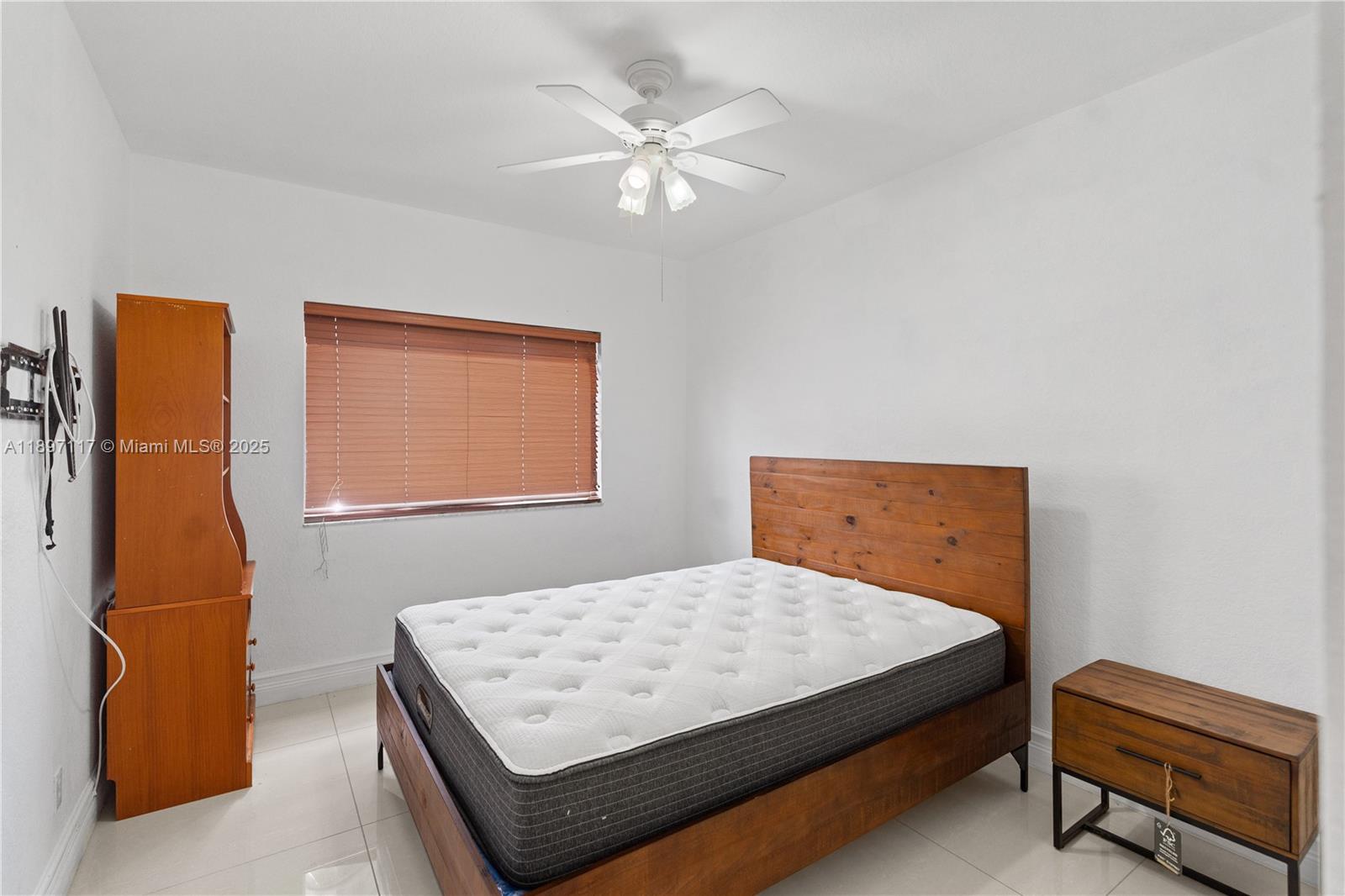 21396 Marina Cove Cir # J Unit: 17-J