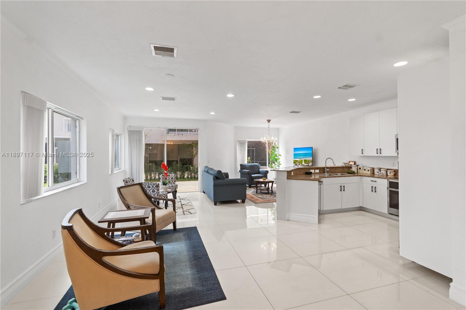 21396 Marina Cove Cir # J Unit: 17-J