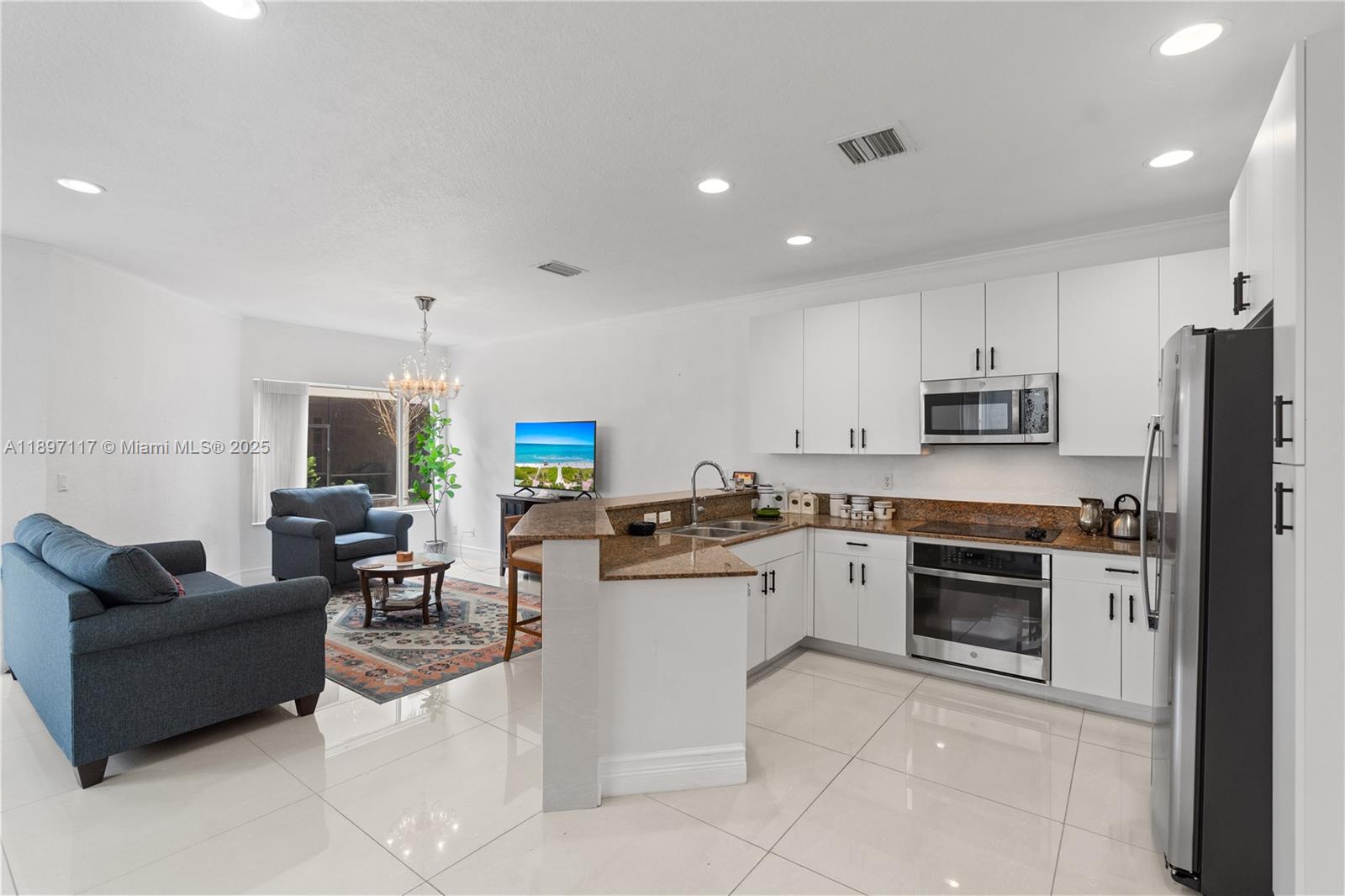 21396 Marina Cove Cir # J Unit: 17-J