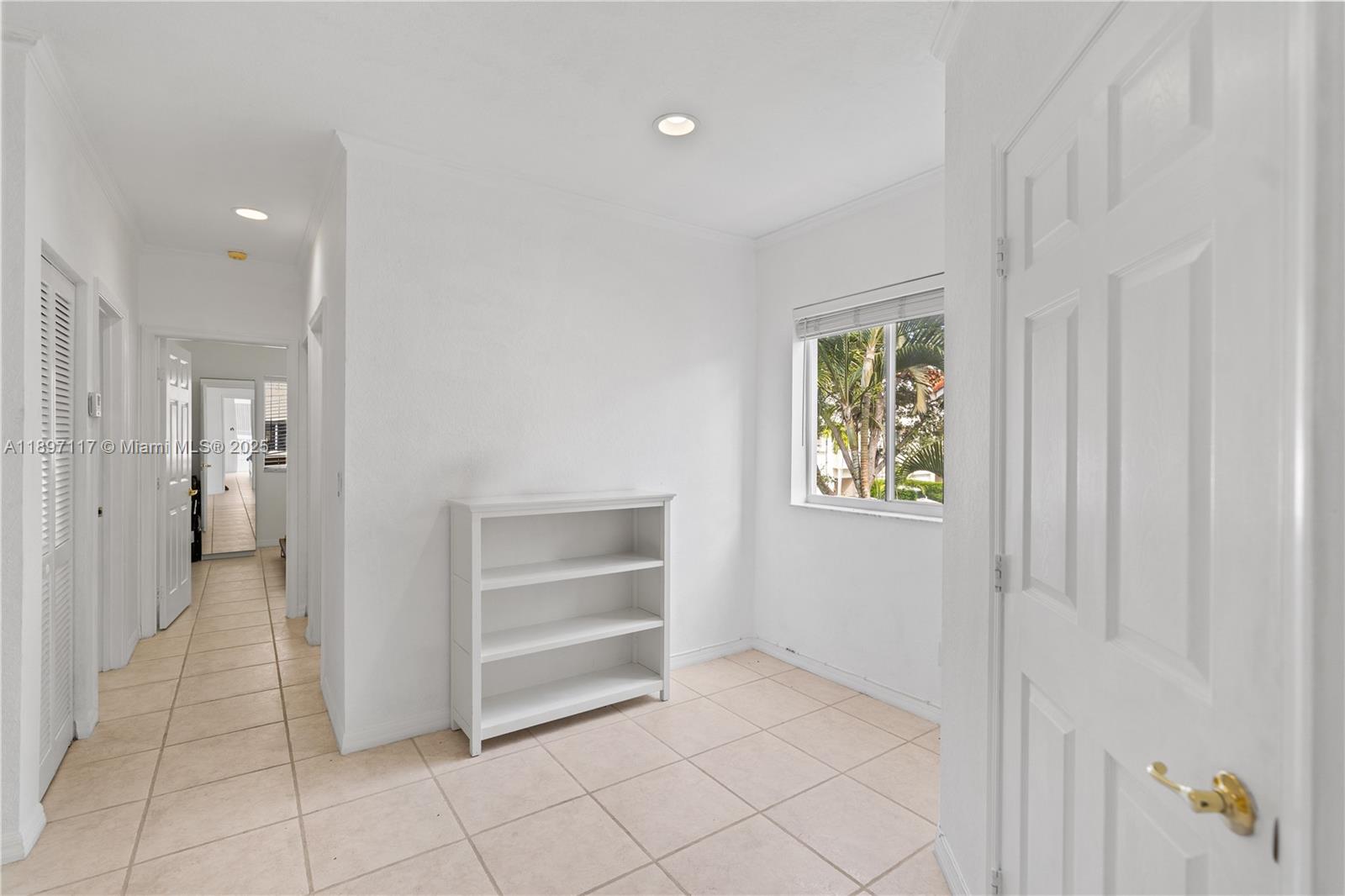 21396 Marina Cove Cir # J Unit: 17-J