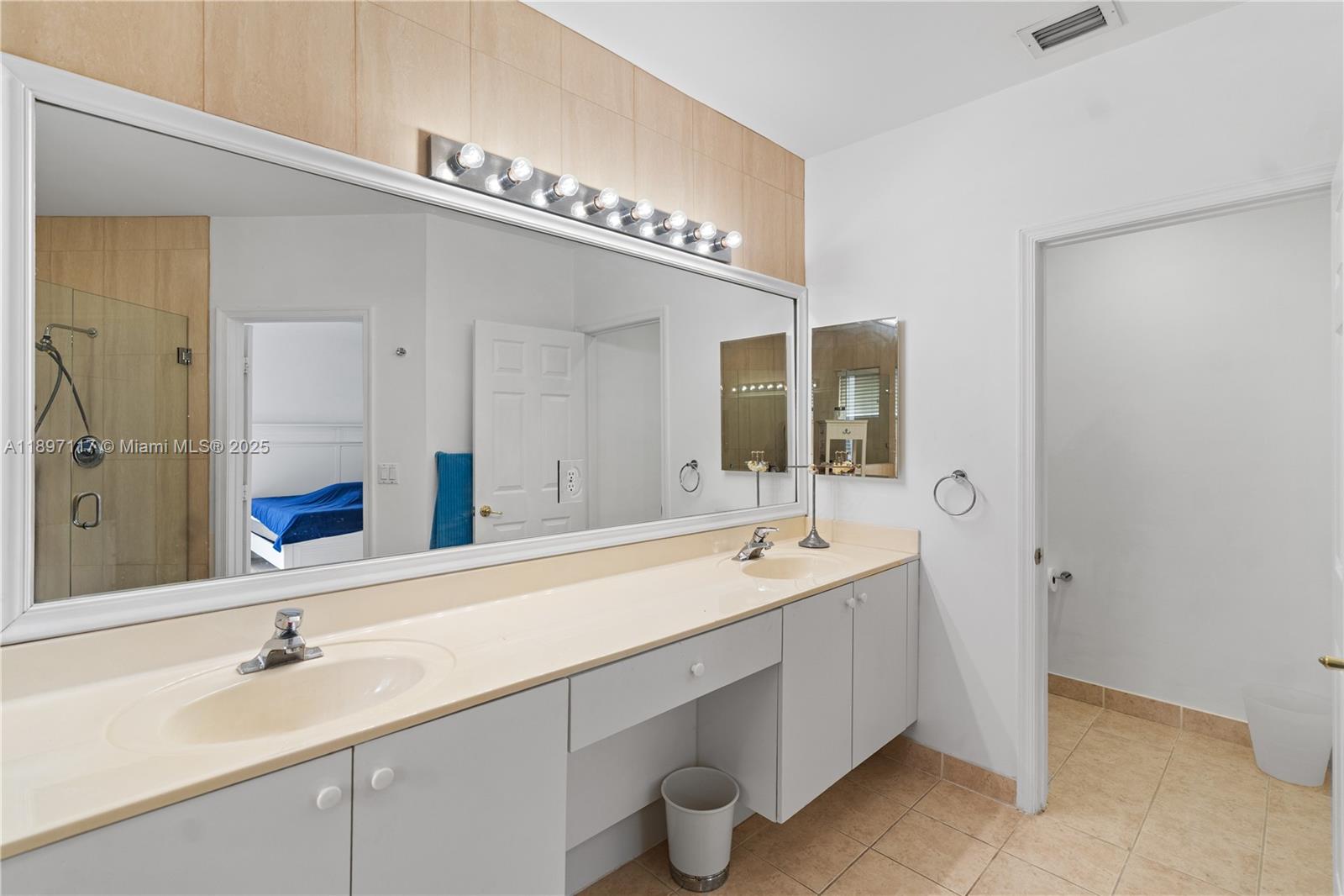 21396 Marina Cove Cir # J Unit: 17-J