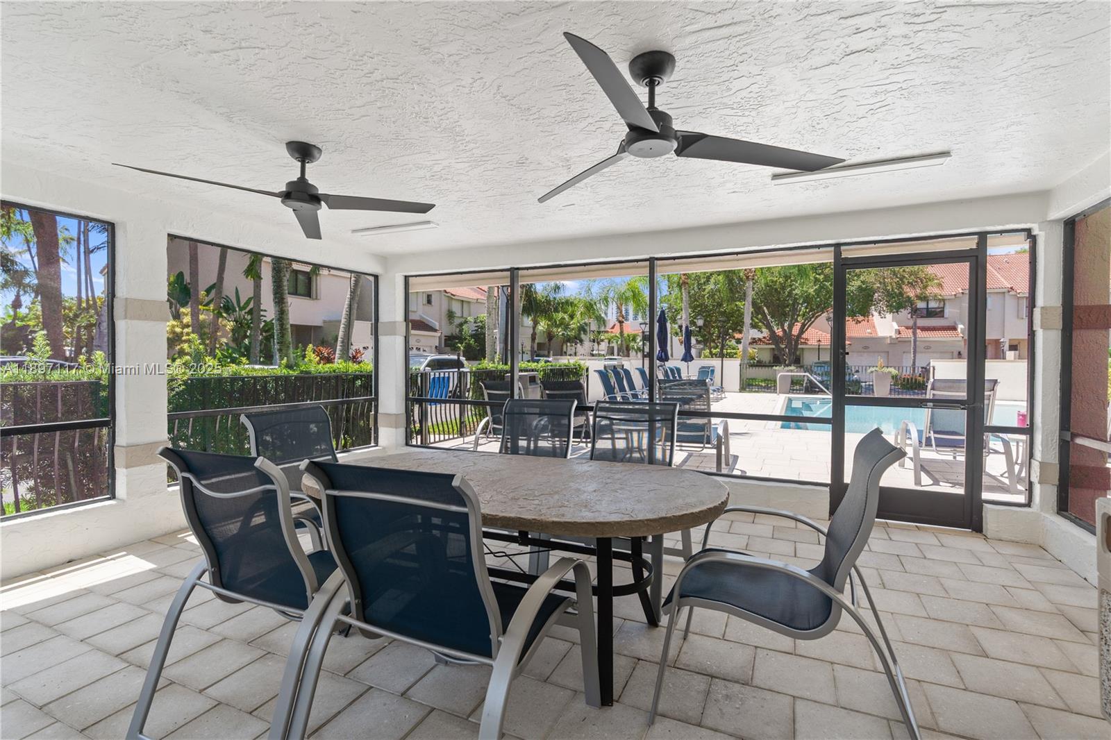 21396 Marina Cove Cir # J Unit: 17-J