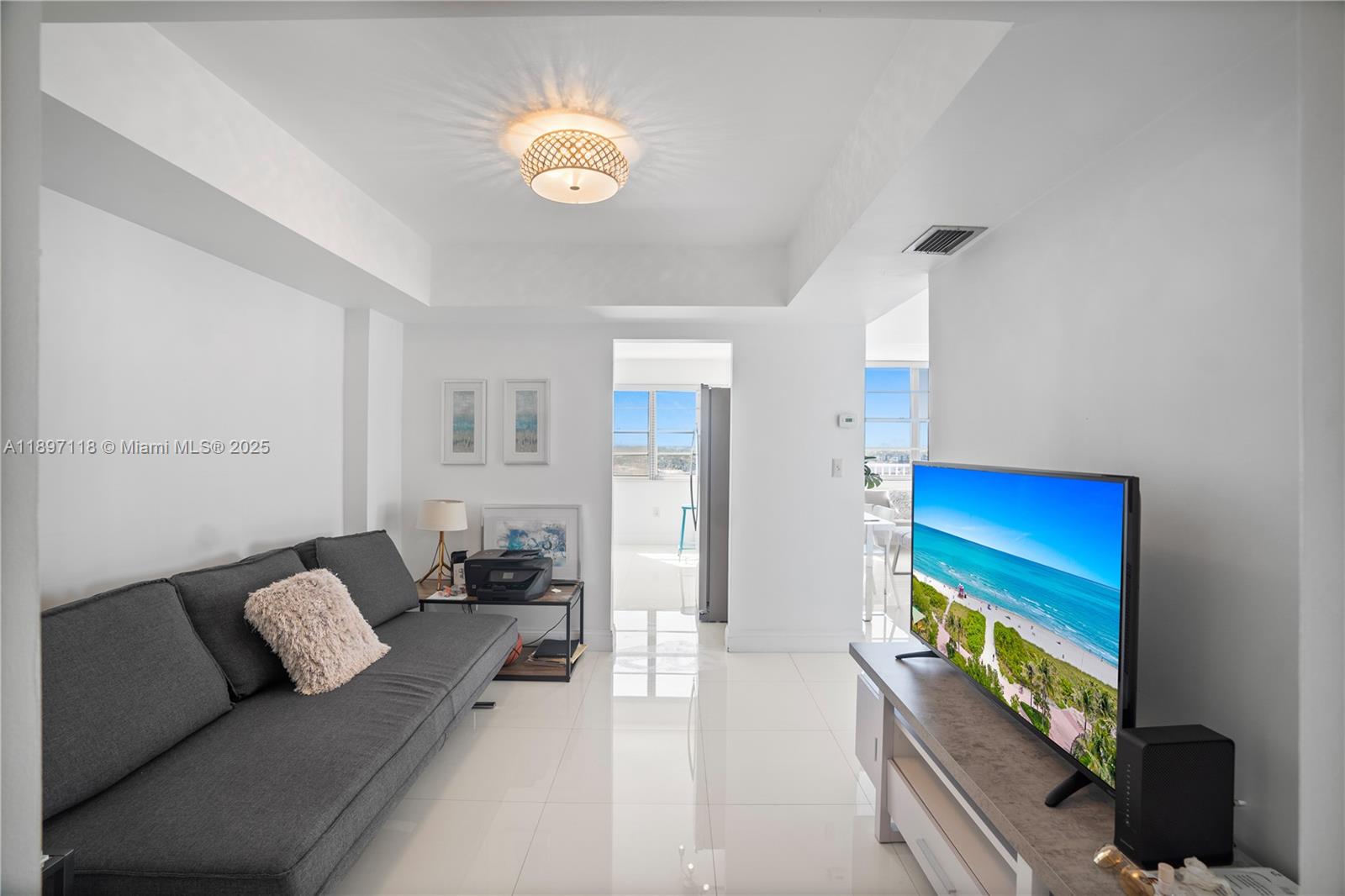 2851 NE 183rd St # 1816E, Aventura Unit: 1816E