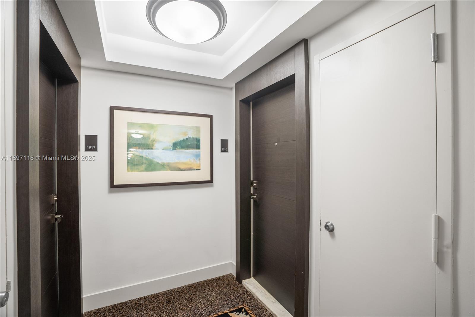 2851 NE 183rd St # 1816E, Aventura Unit: 1816E