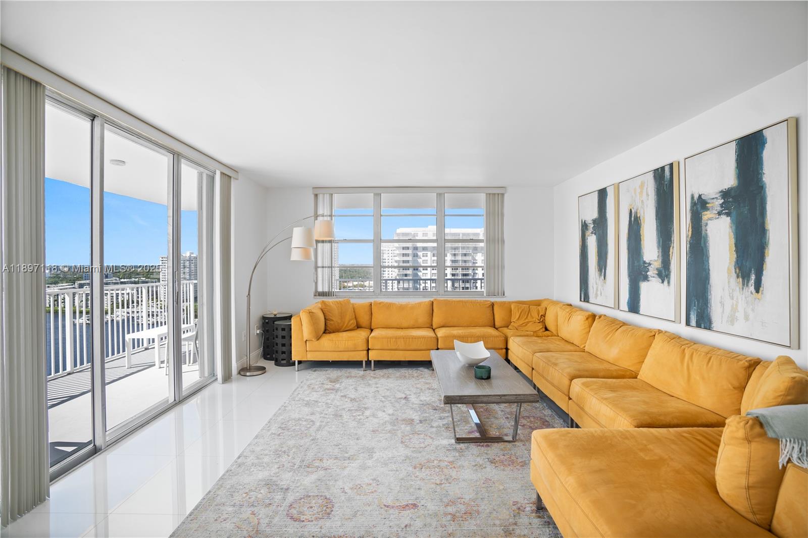 2851 NE 183rd St # 1816E, Aventura Unit: 1816E