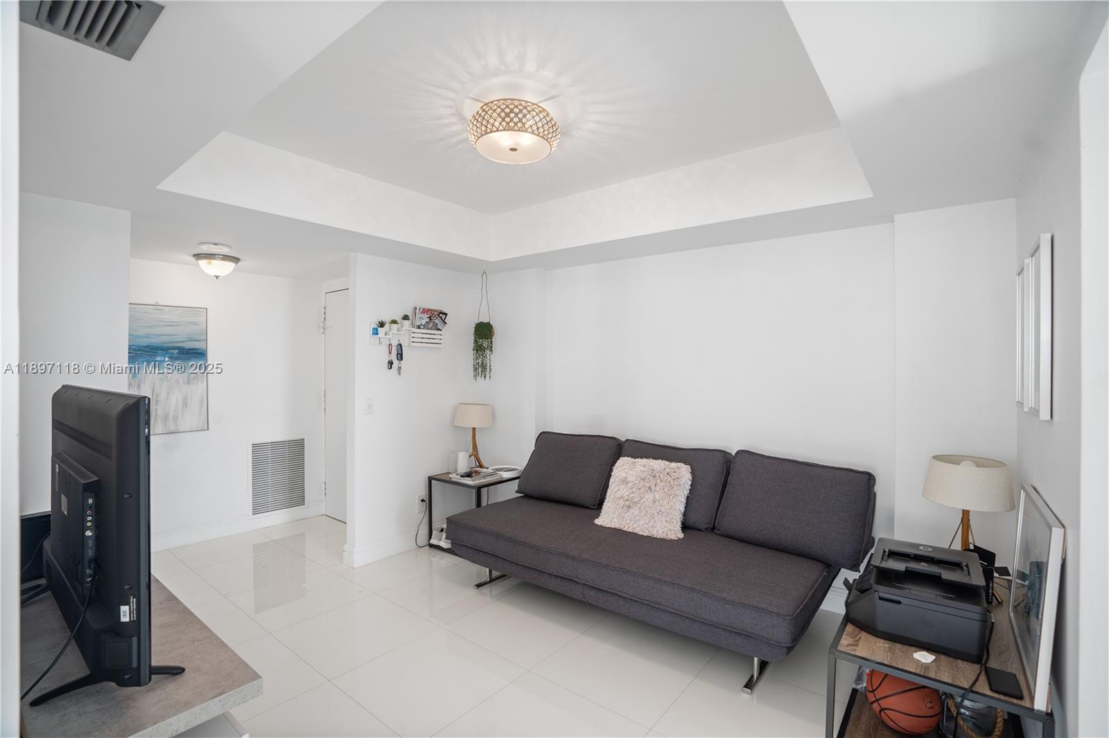 2851 NE 183rd St # 1816E, Aventura Unit: 1816E