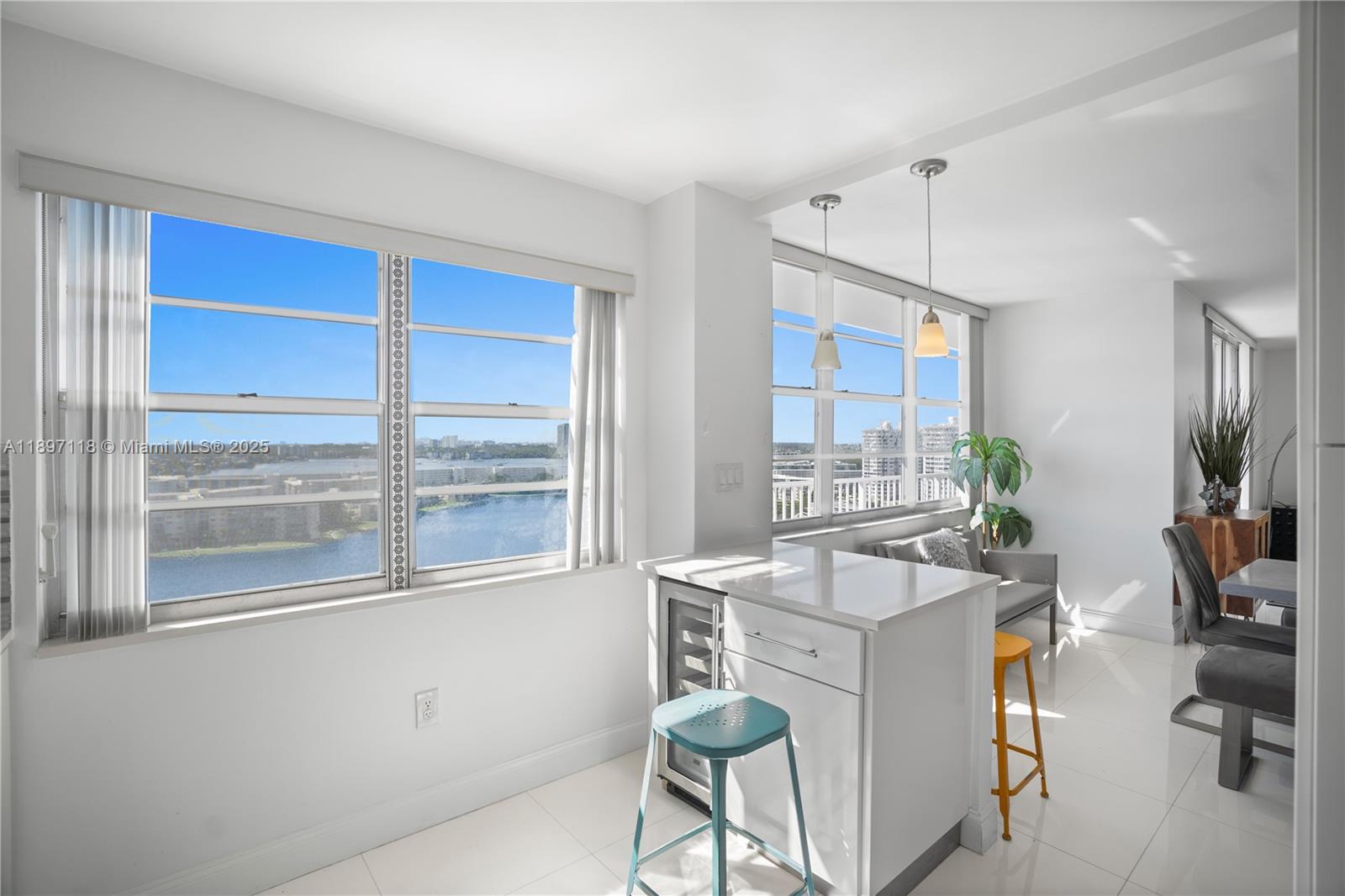 2851 NE 183rd St # 1816E, Aventura Unit: 1816E