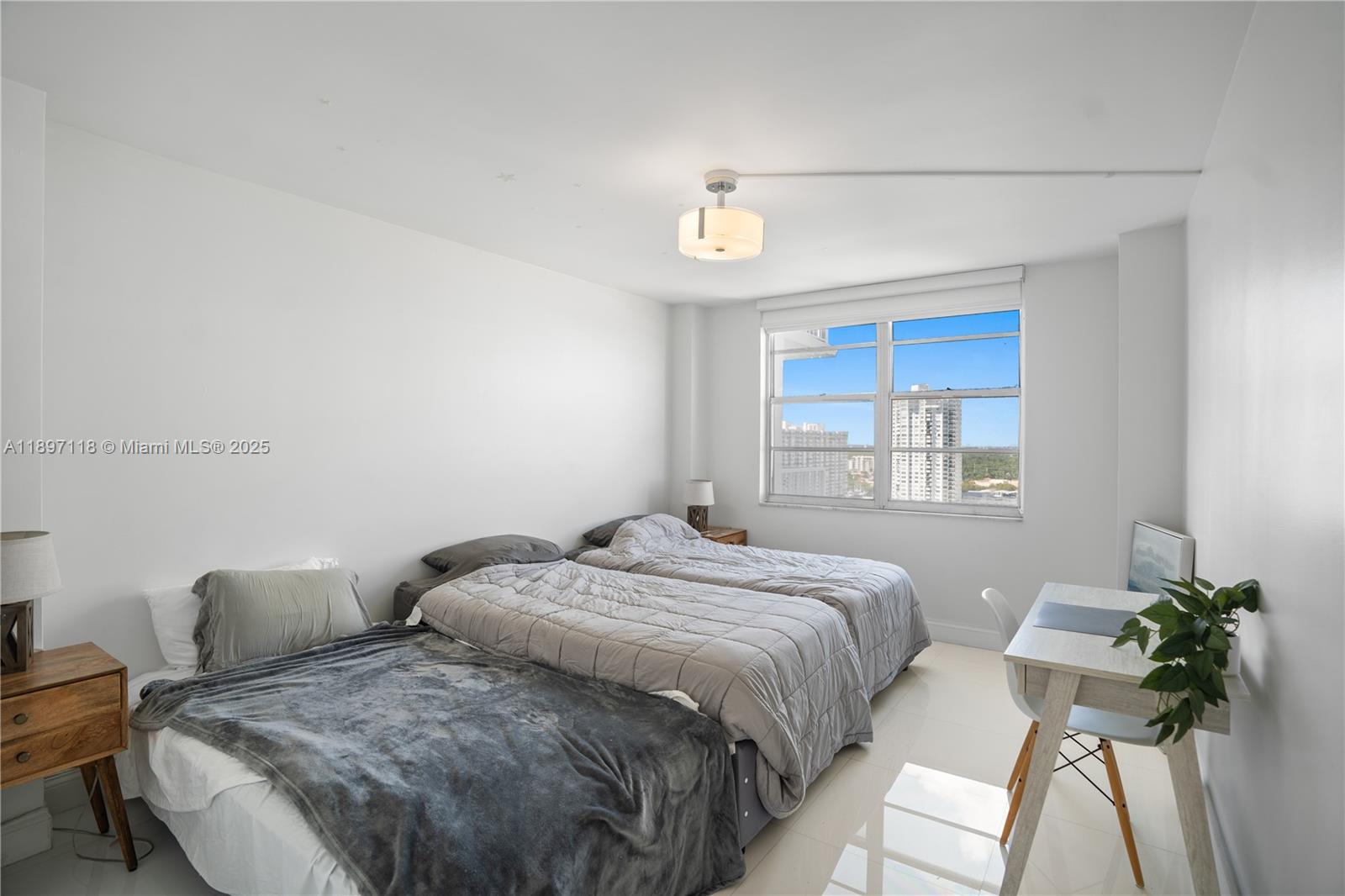 2851 NE 183rd St # 1816E, Aventura Unit: 1816E