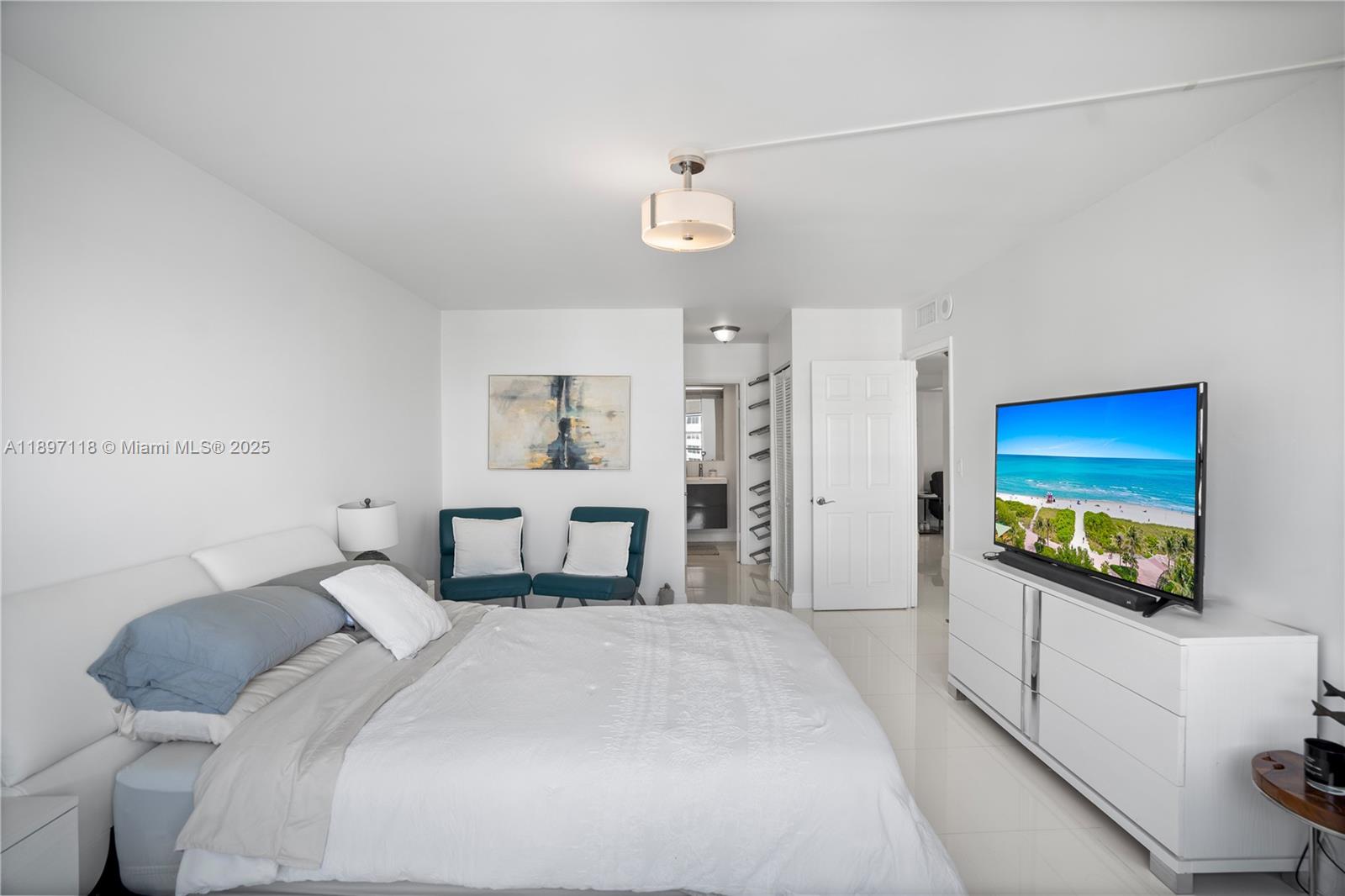 2851 NE 183rd St # 1816E, Aventura Unit: 1816E