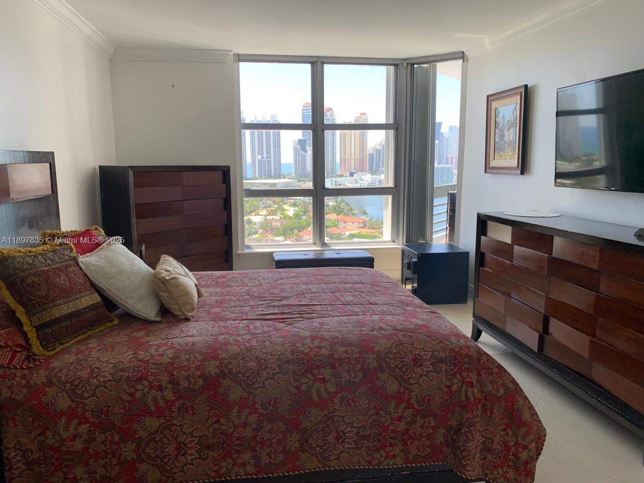 19101 NE 36th Ct # 2109, Aventura Unit: 2109