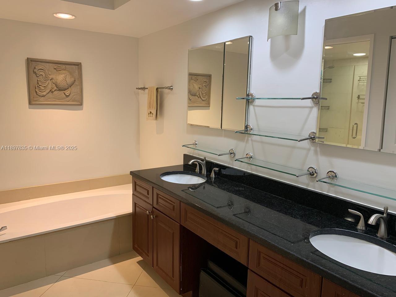 19101 NE 36th Ct # 2109, Aventura Unit: 2109