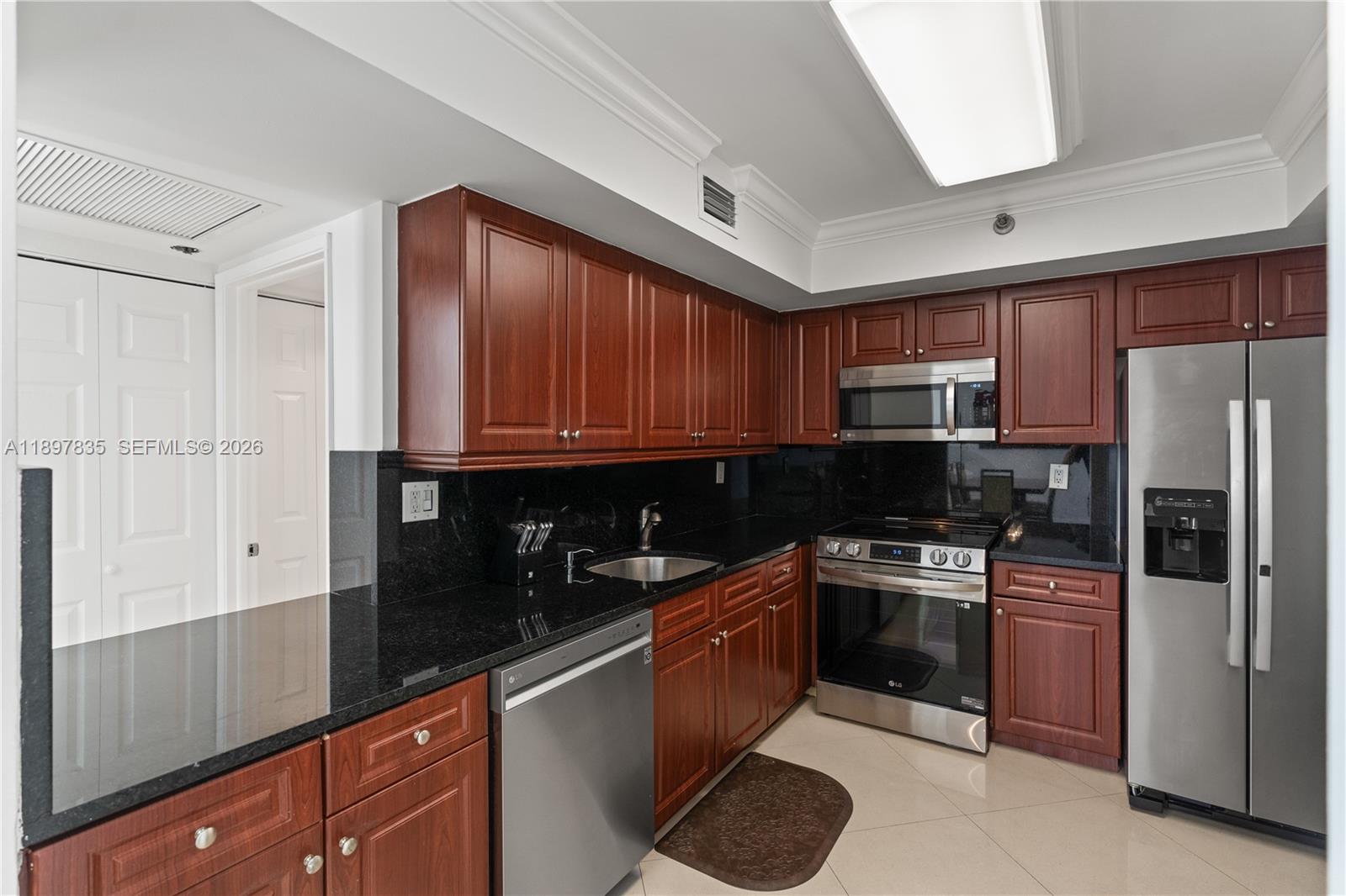 19101 NE 36th Ct # 2109, Aventura Unit: 2109