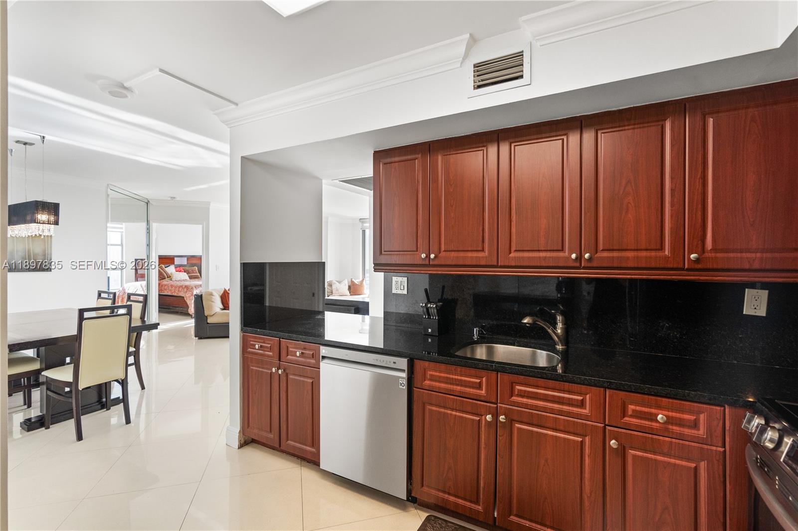 19101 NE 36th Ct # 2109, Aventura Unit: 2109