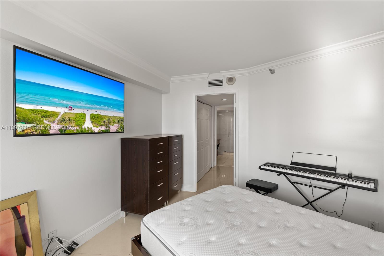 19101 NE 36th Ct # 2109, Aventura Unit: 2109