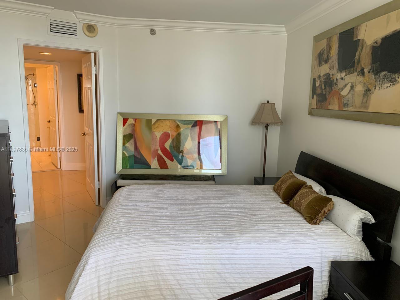 19101 NE 36th Ct # 2109, Aventura Unit: 2109