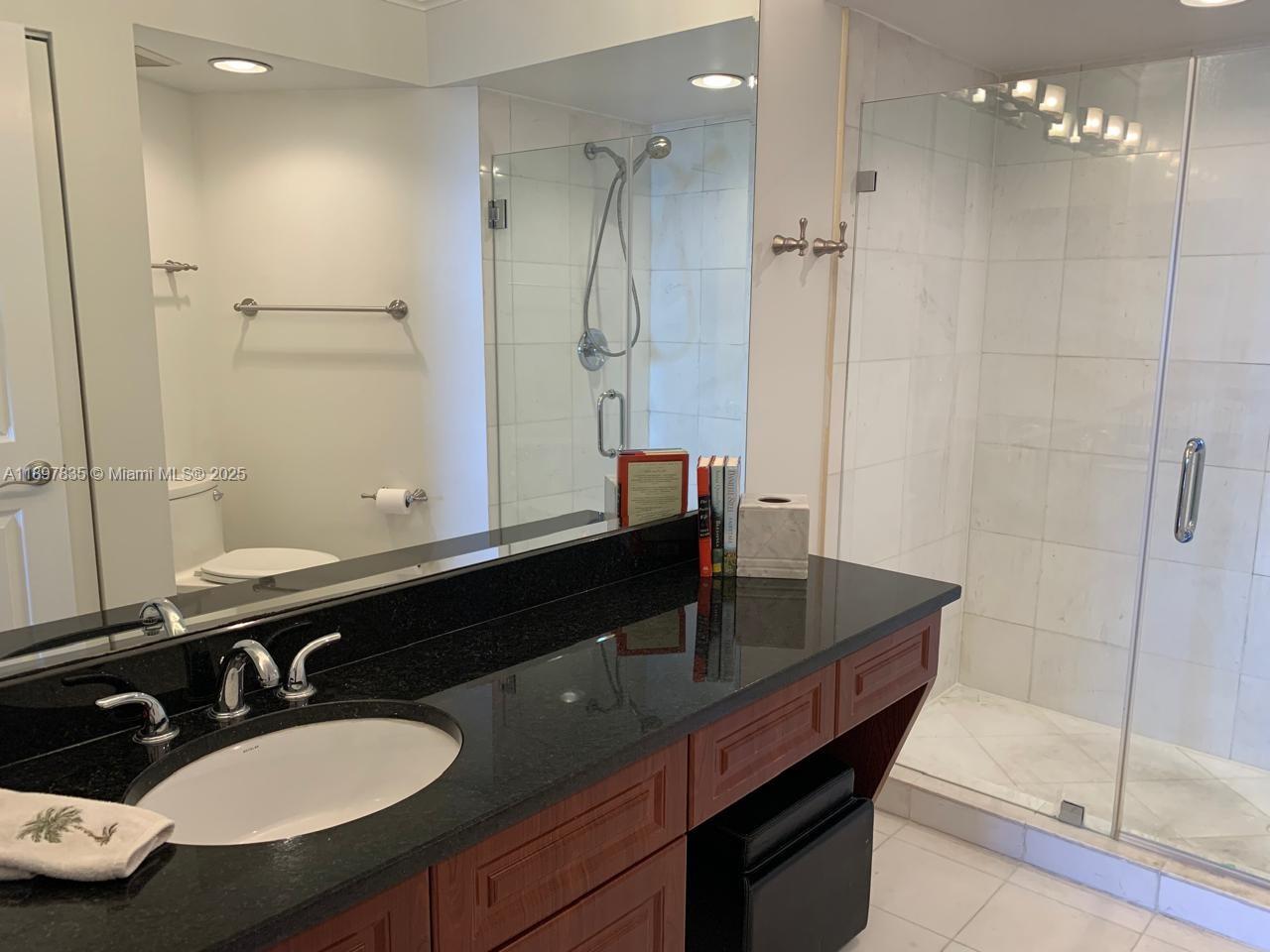 19101 NE 36th Ct # 2109, Aventura Unit: 2109