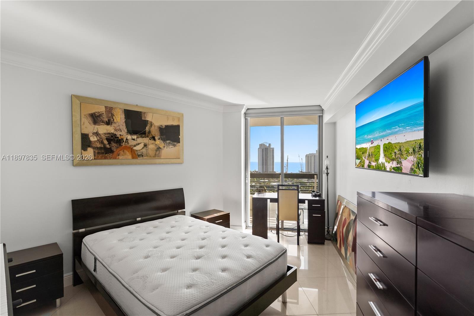 19101 NE 36th Ct # 2109, Aventura Unit: 2109