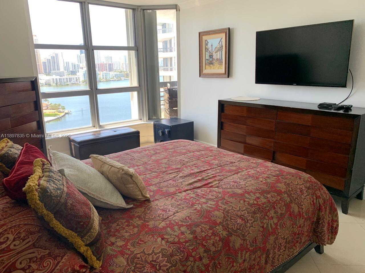 19101 NE 36th Ct # 2109, Aventura Unit: 2109