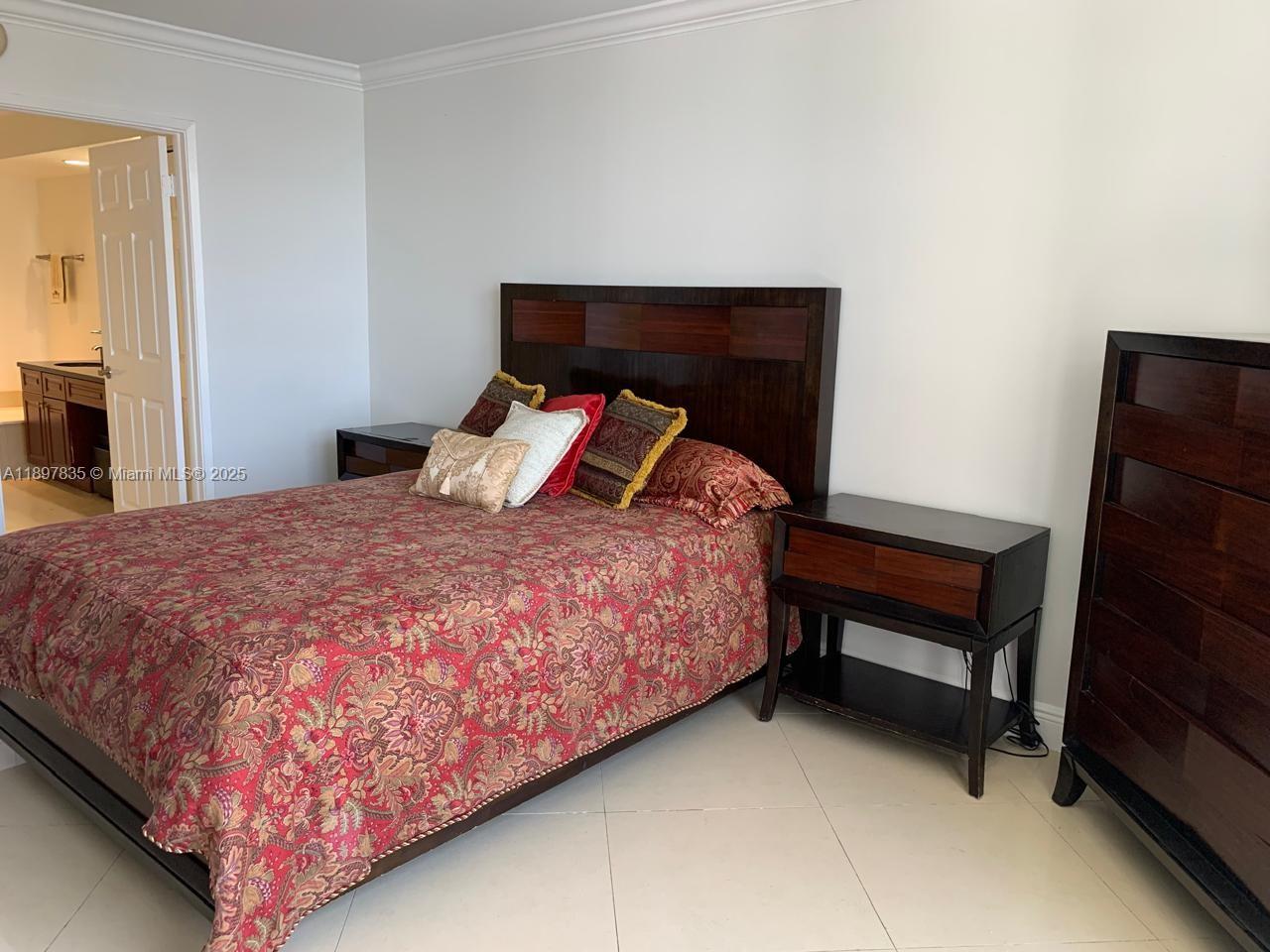 19101 NE 36th Ct # 2109, Aventura Unit: 2109