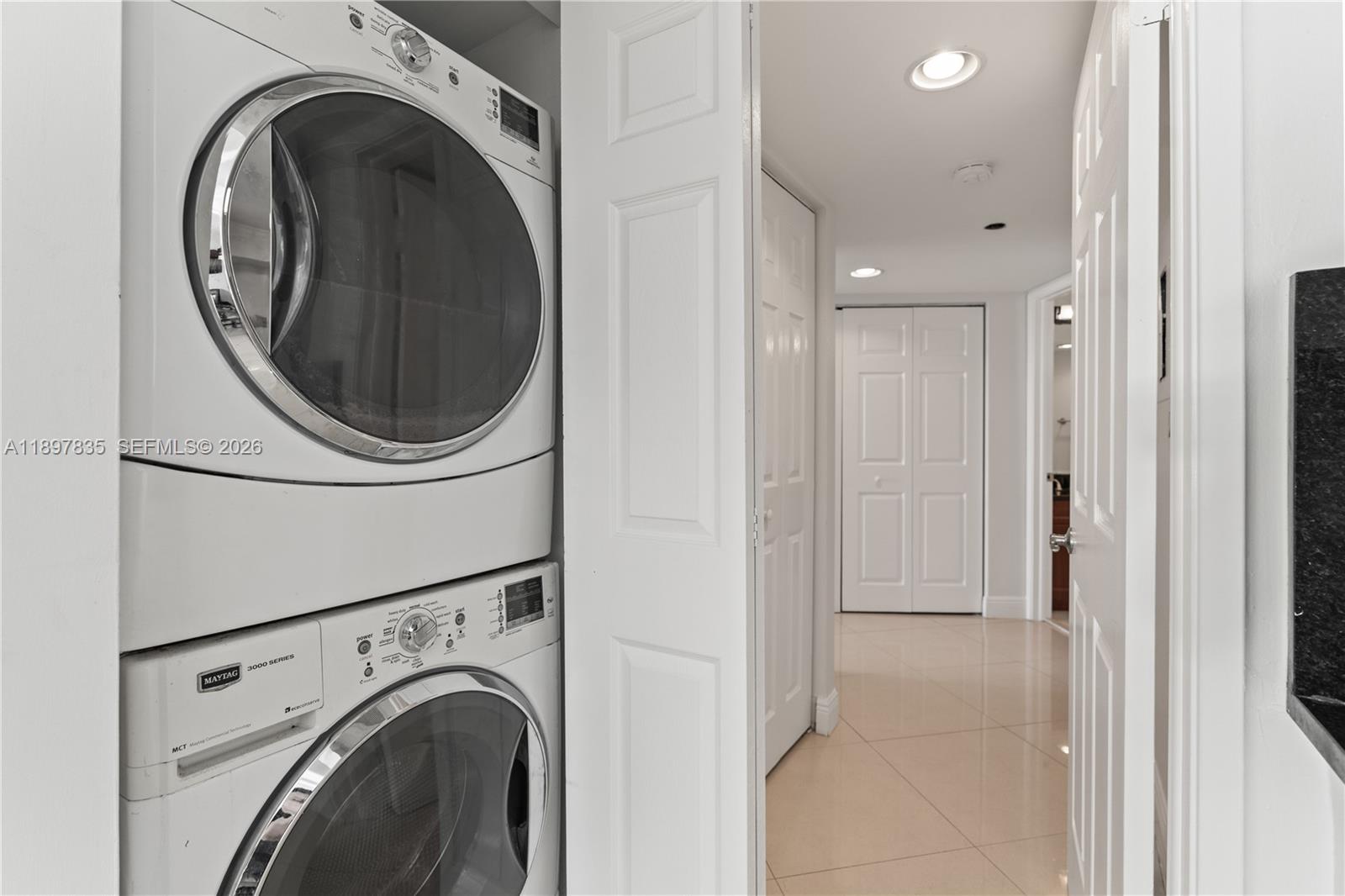 19101 NE 36th Ct # 2109, Aventura Unit: 2109