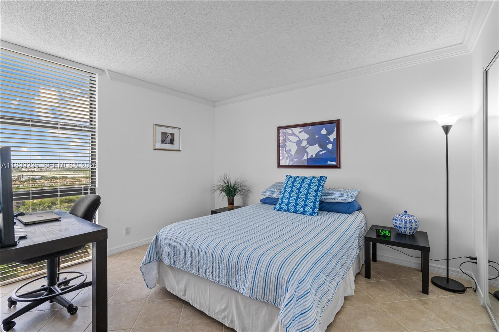 20379 W Country Club Dr # 2039, Aventura Unit: 2039